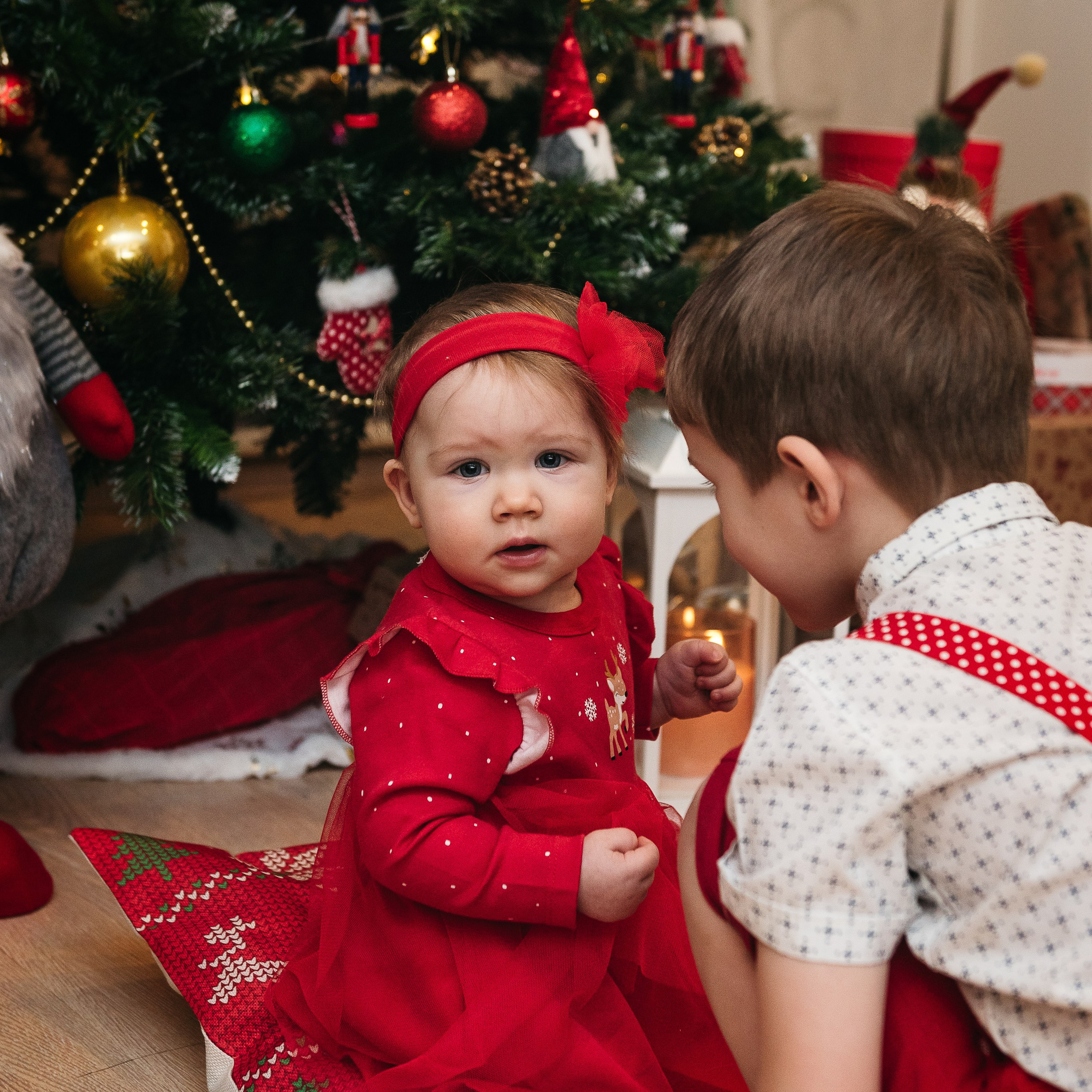 Отзывы. Семейный и детский фотограф Захаренкова Юлия