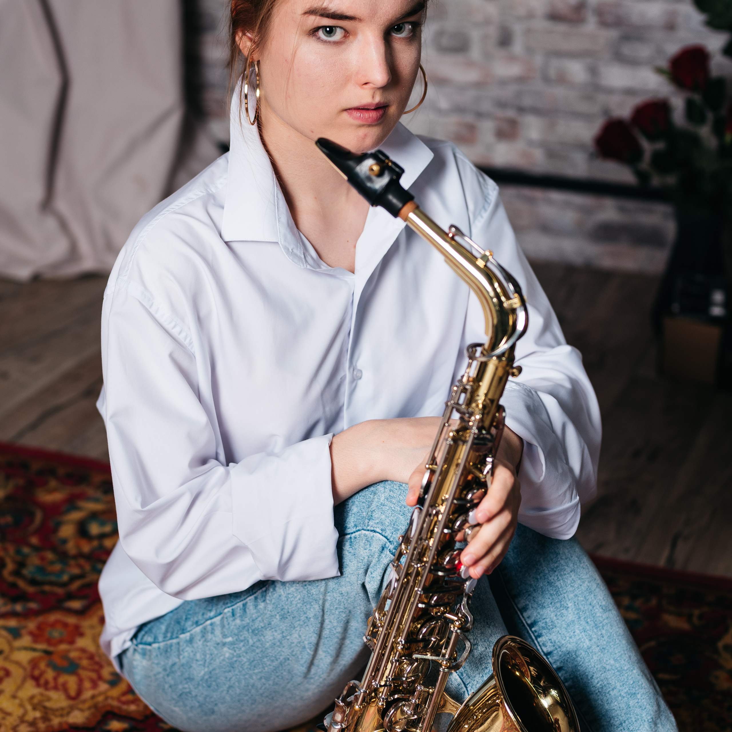 Отзывы. Семейный и детский фотограф Захаренкова Юлия