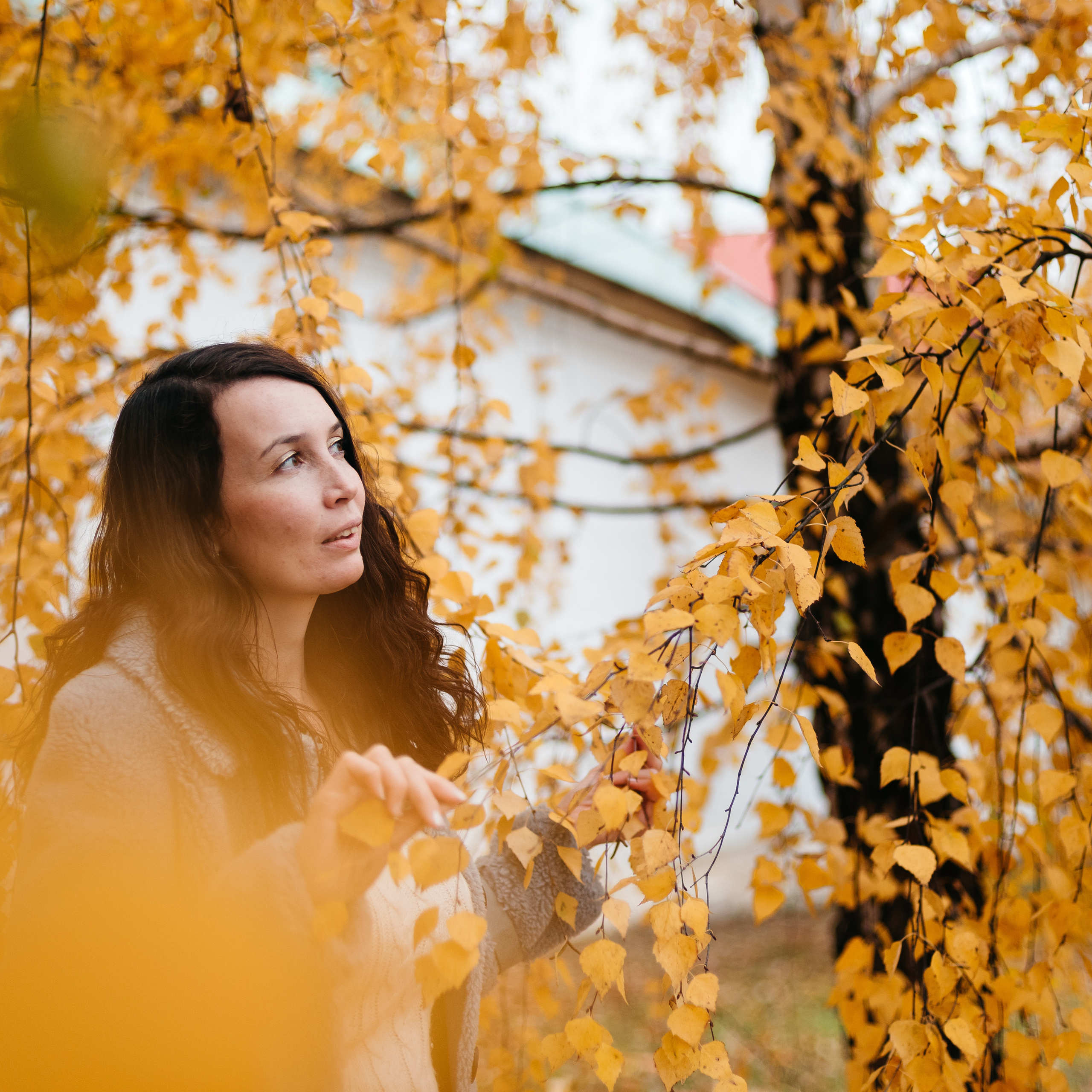 Отзывы. Семейный и детский фотограф Захаренкова Юлия