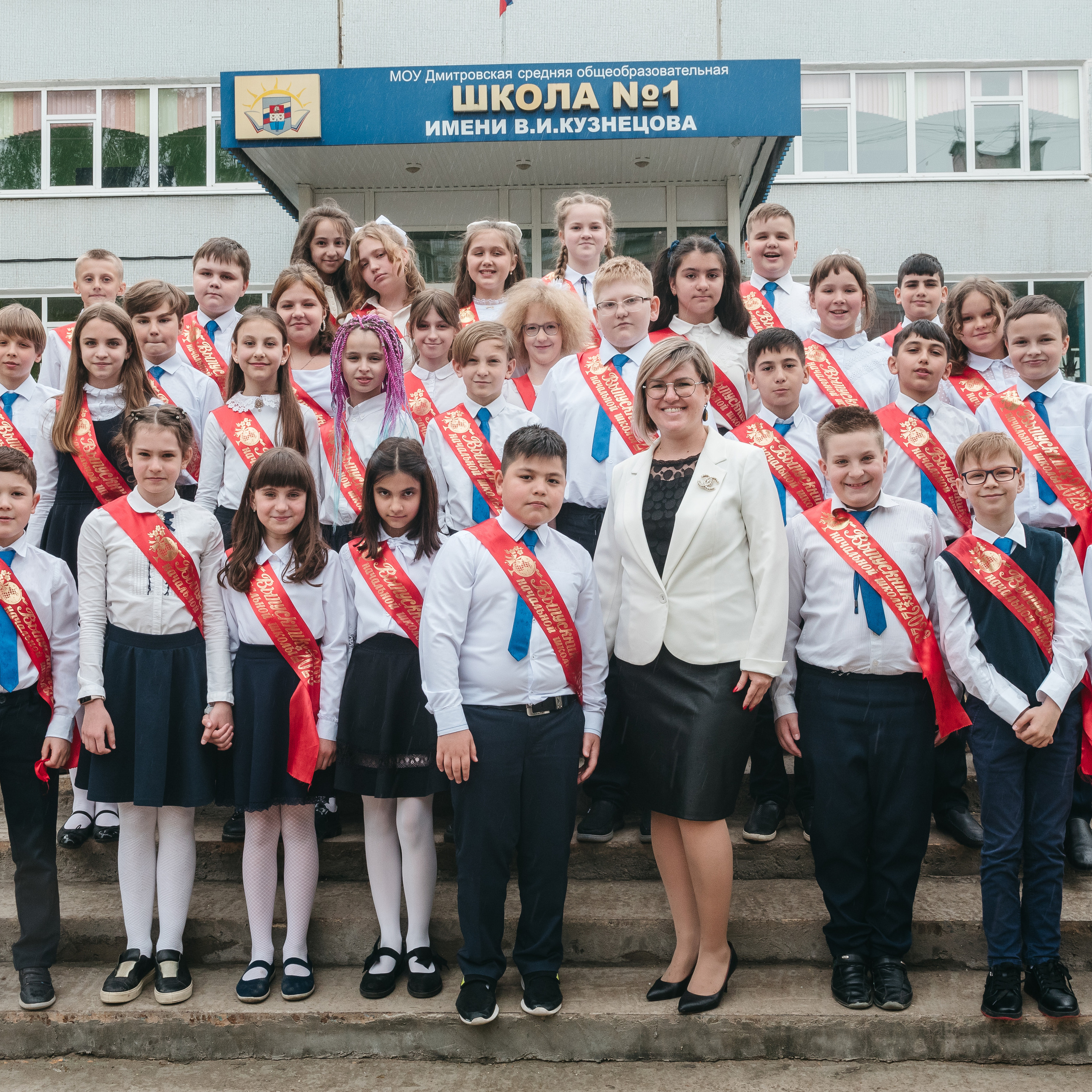 Отзывы. Семейный и детский фотограф Захаренкова Юлия