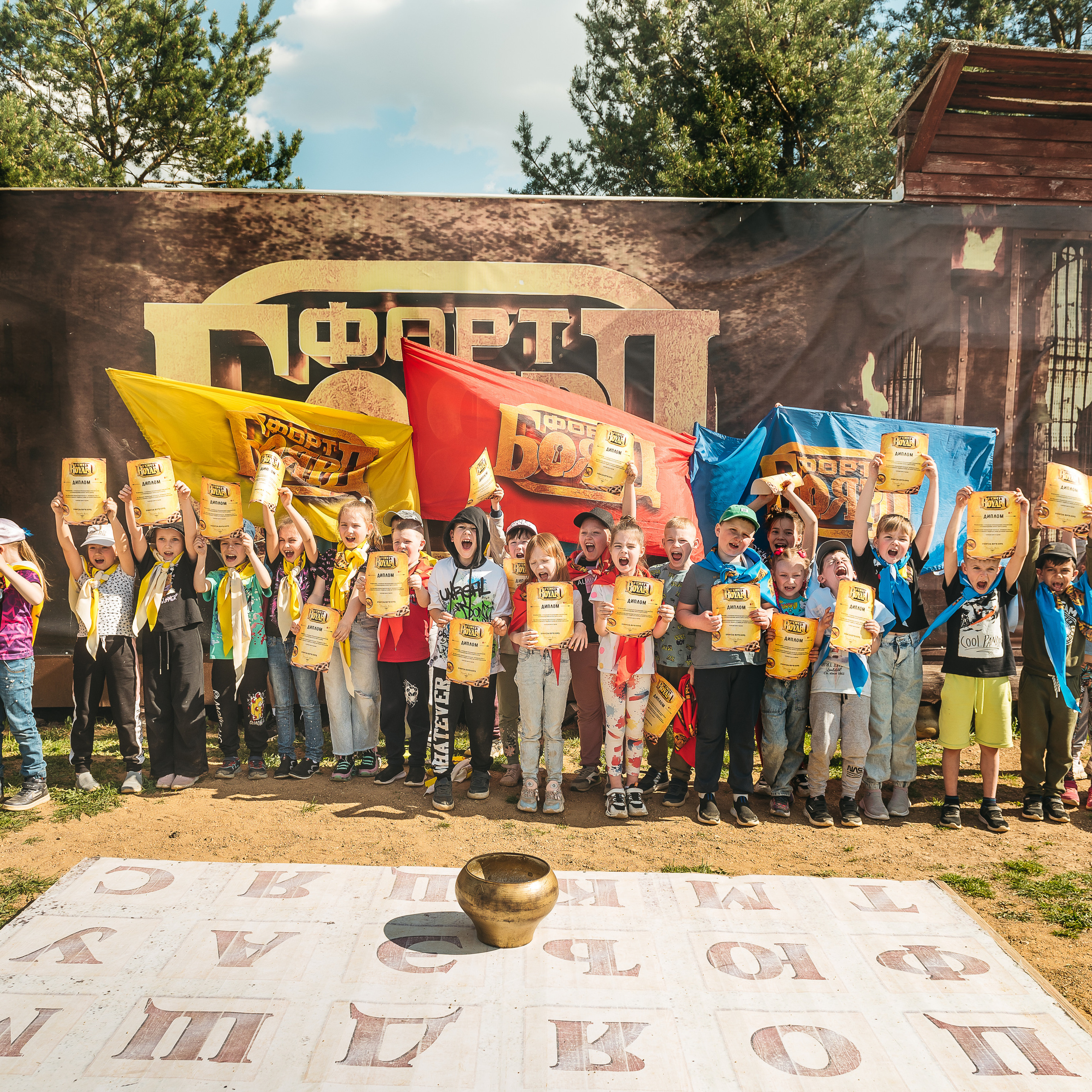 Отзывы. Семейный и детский фотограф Захаренкова Юлия