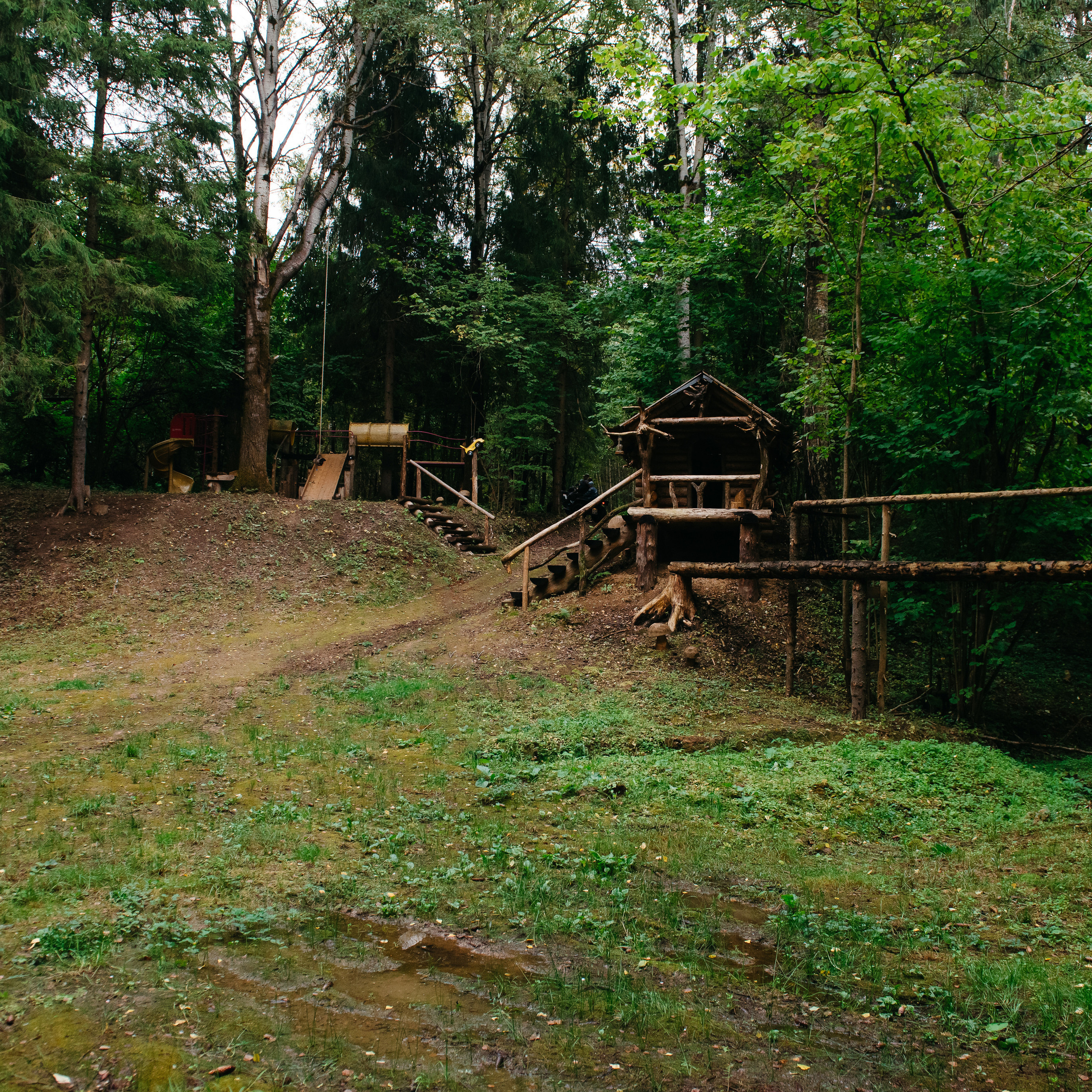 Отзывы. Семейный и детский фотограф Захаренкова Юлия