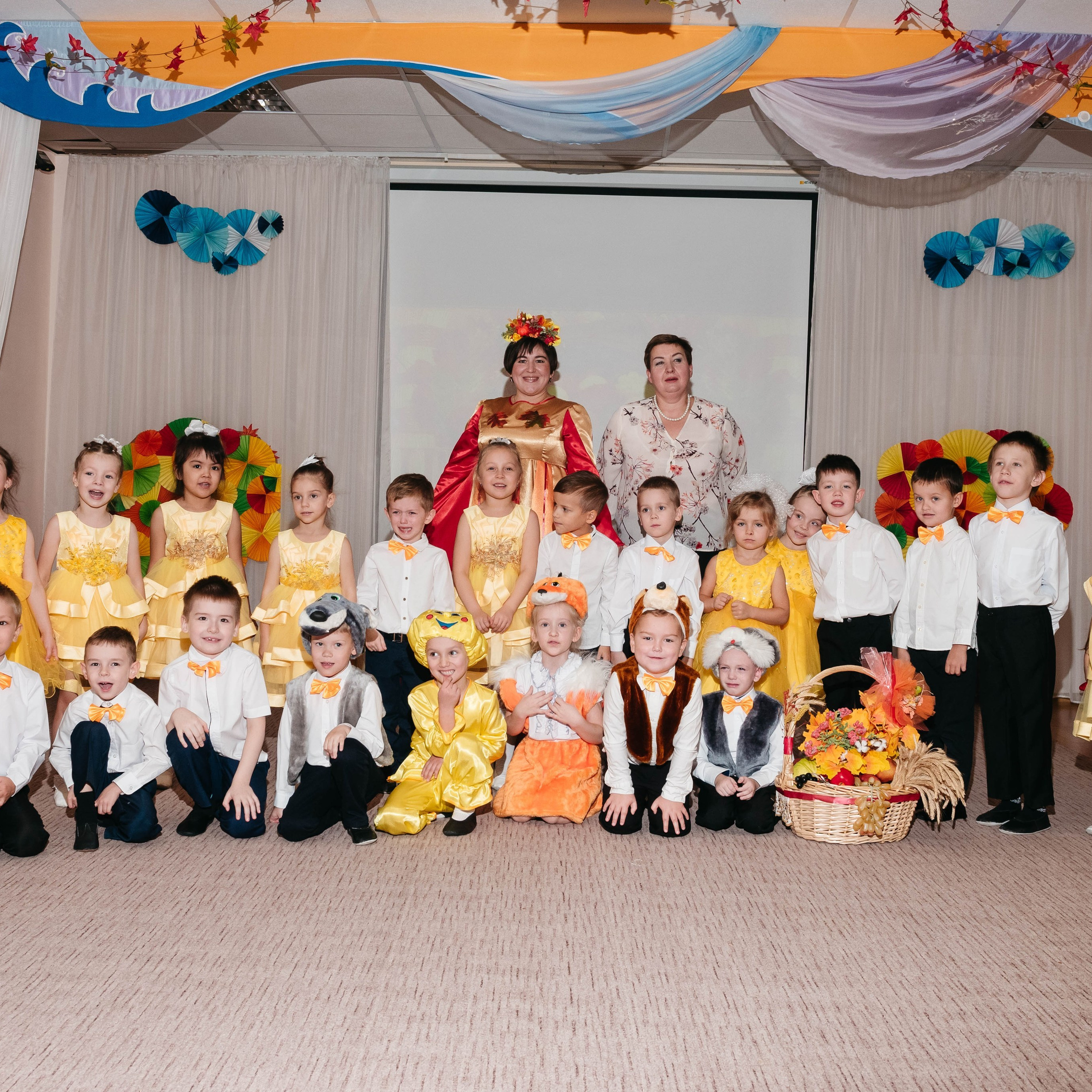 Отзывы. Семейный и детский фотограф Захаренкова Юлия