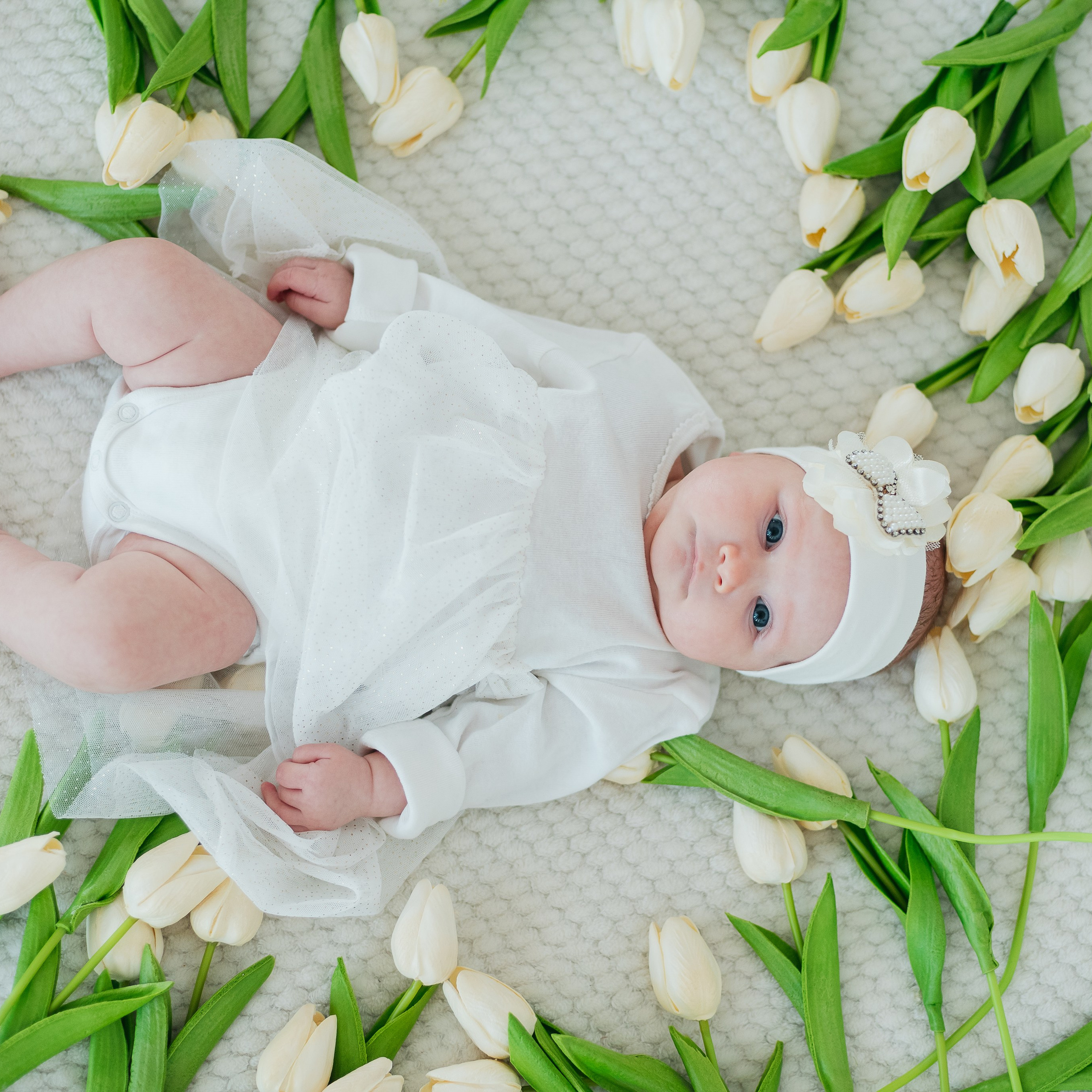 Отзывы. Семейный и детский фотограф Захаренкова Юлия