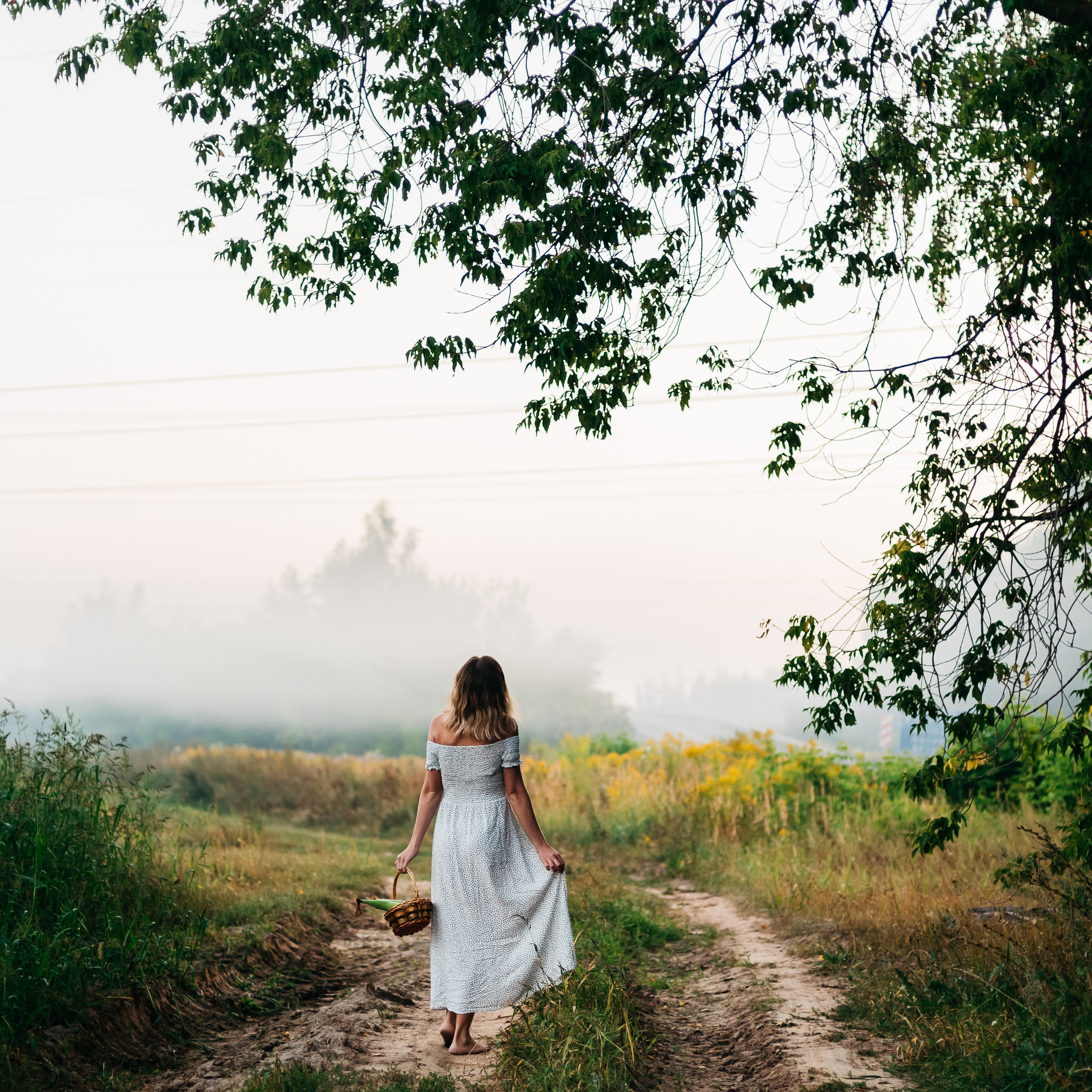 Отзывы. Семейный и детский фотограф Захаренкова Юлия