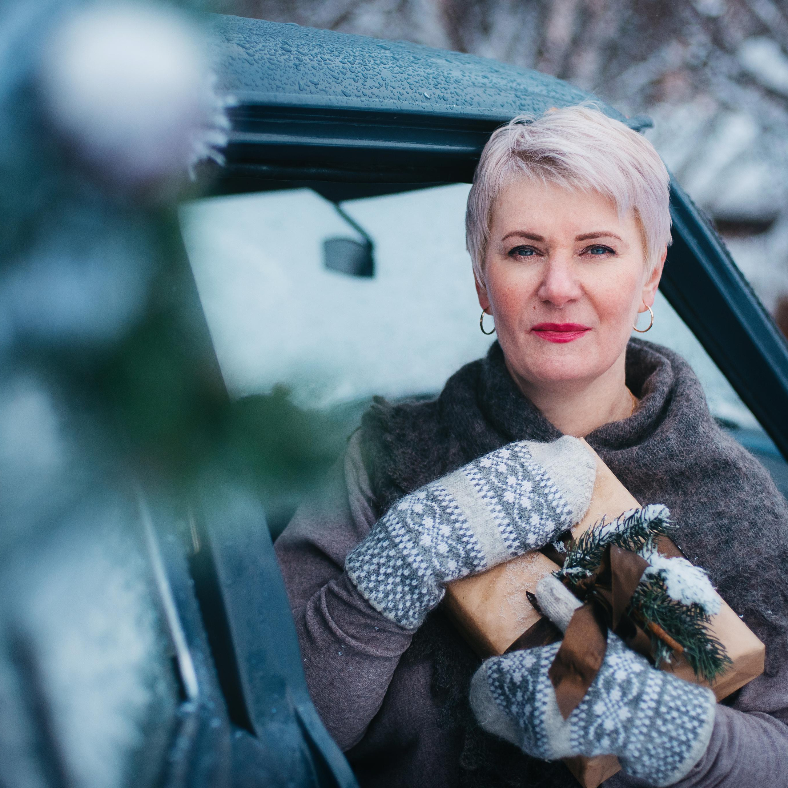 Отзывы. Семейный и детский фотограф Захаренкова Юлия