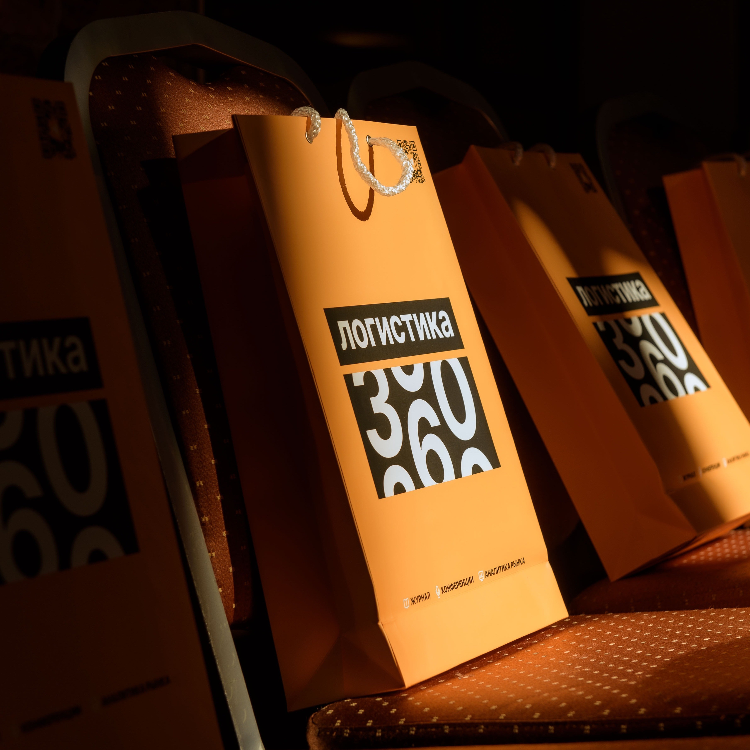 Отзывы. Фотограф Дмитрий Потатуев