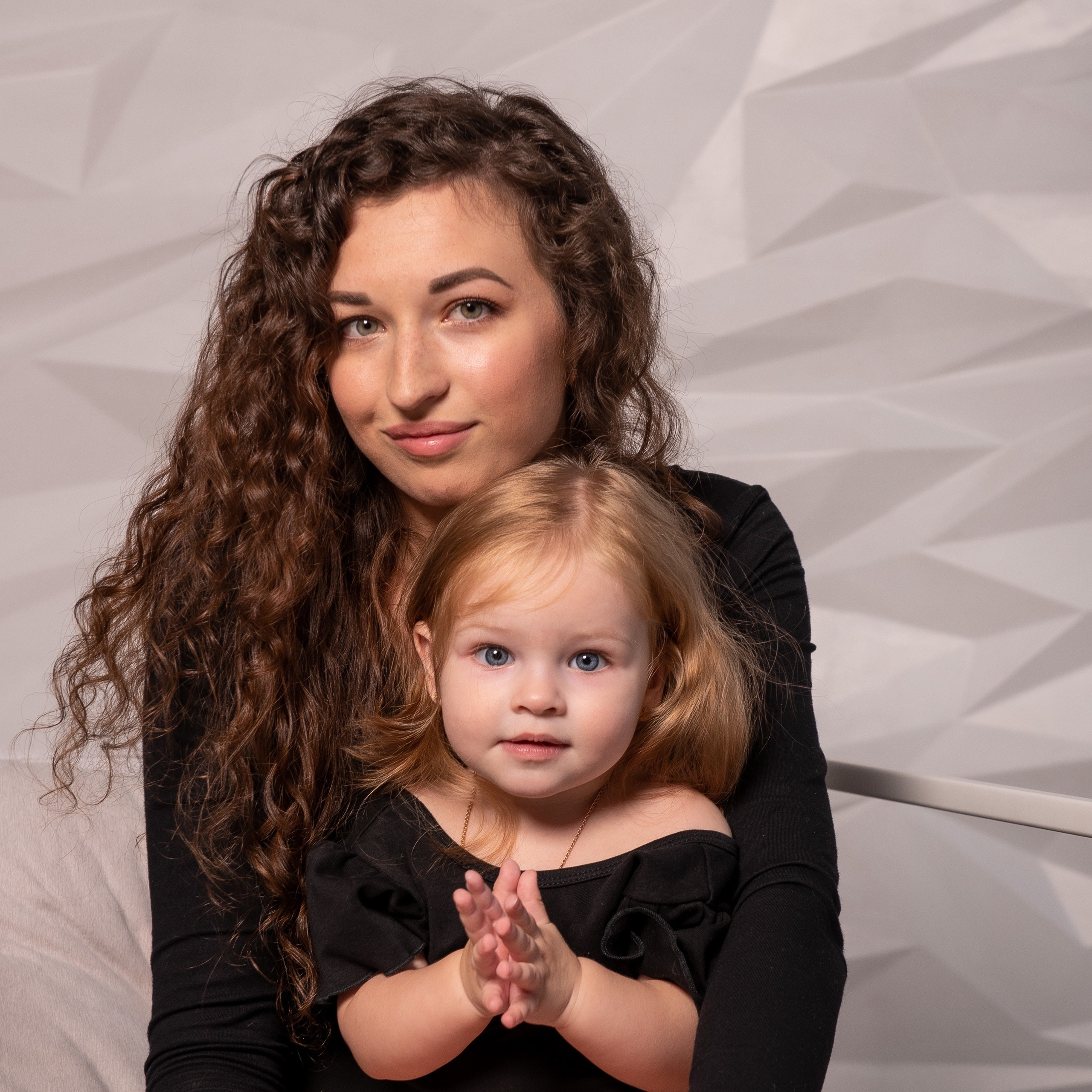 Отзывы. Фотограф Дмитрий Потатуев