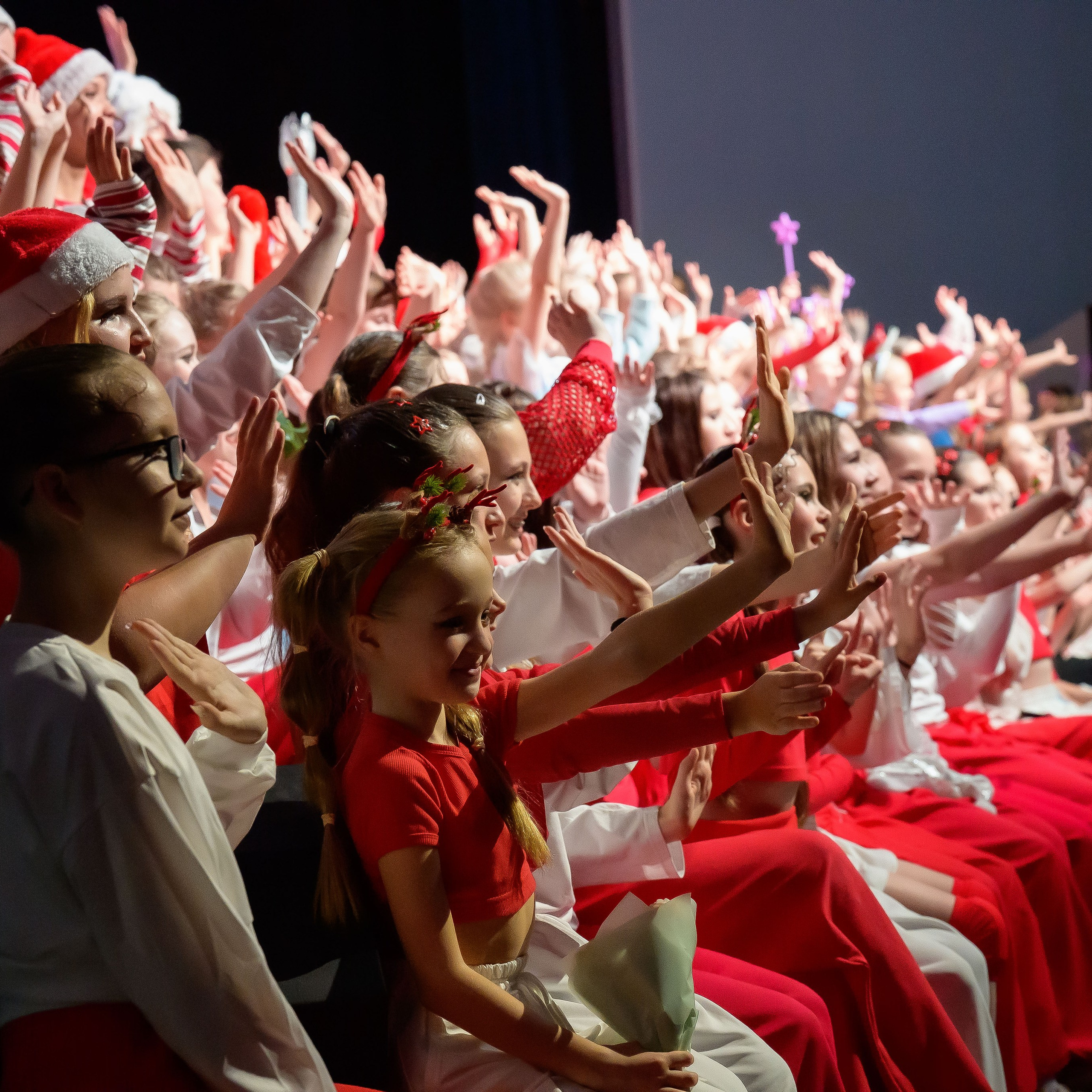 Отзывы. Фотограф Дмитрий Потатуев