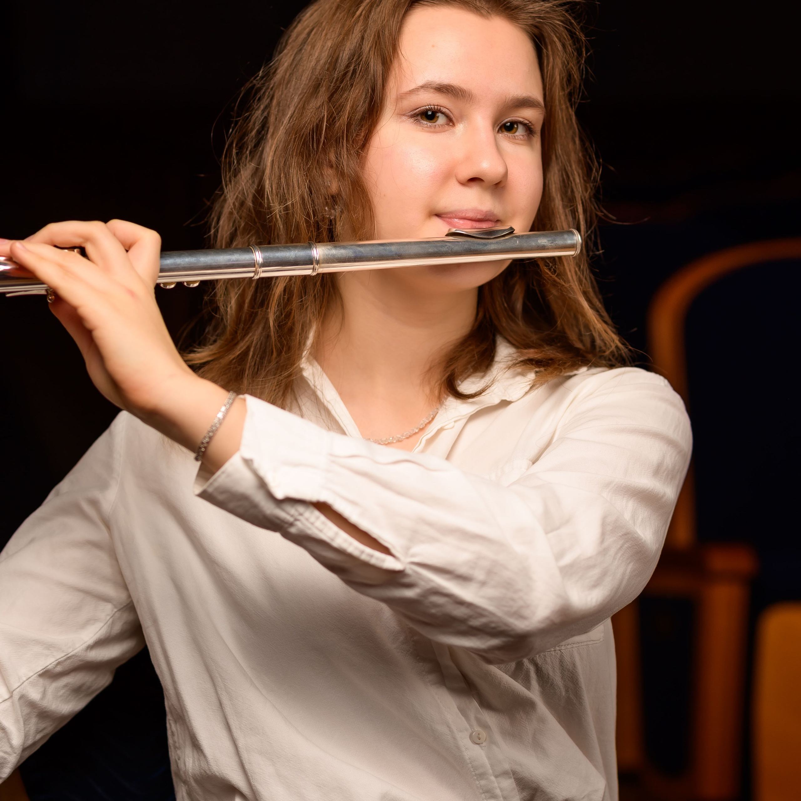 Отзывы. Фотограф Дмитрий Потатуев