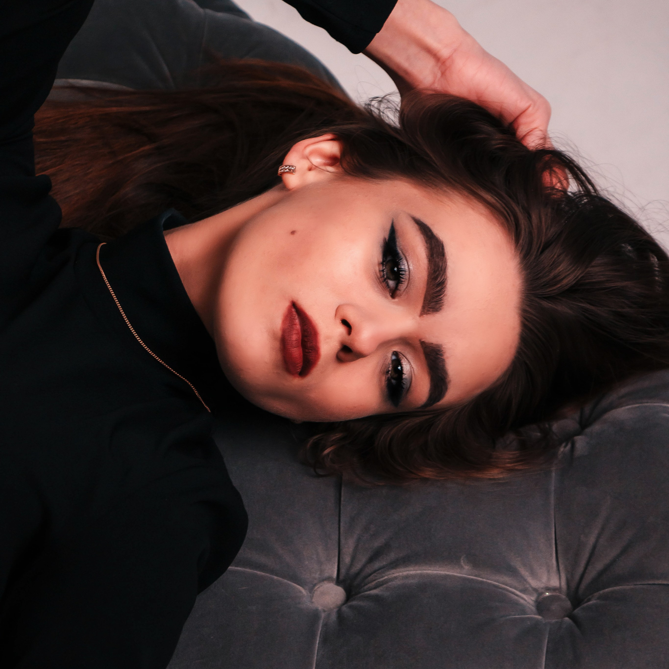 Отзывы. Бережно сохраняю ваши чувства и истории на своих фотографиях