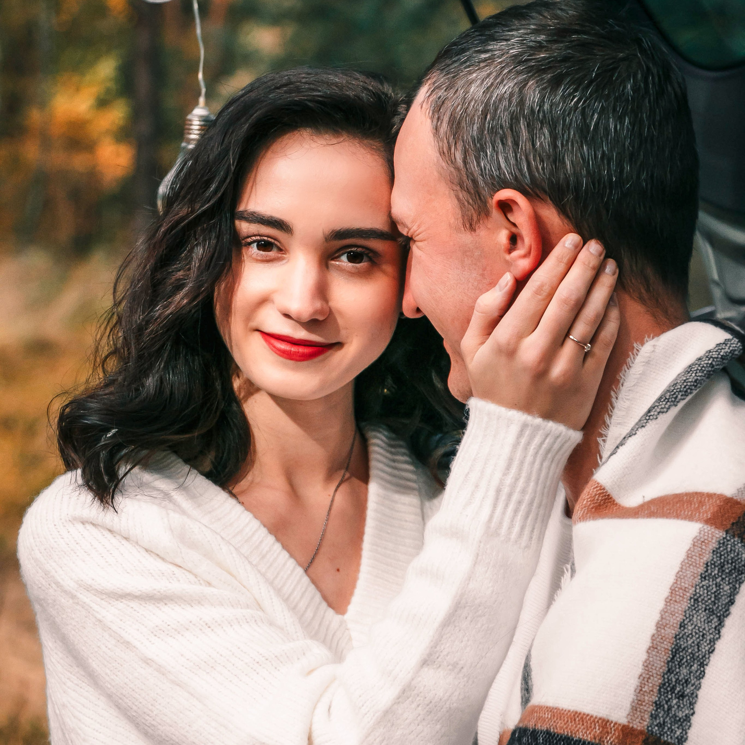 Отзывы. Бережно сохраняю ваши чувства и истории на своих фотографиях