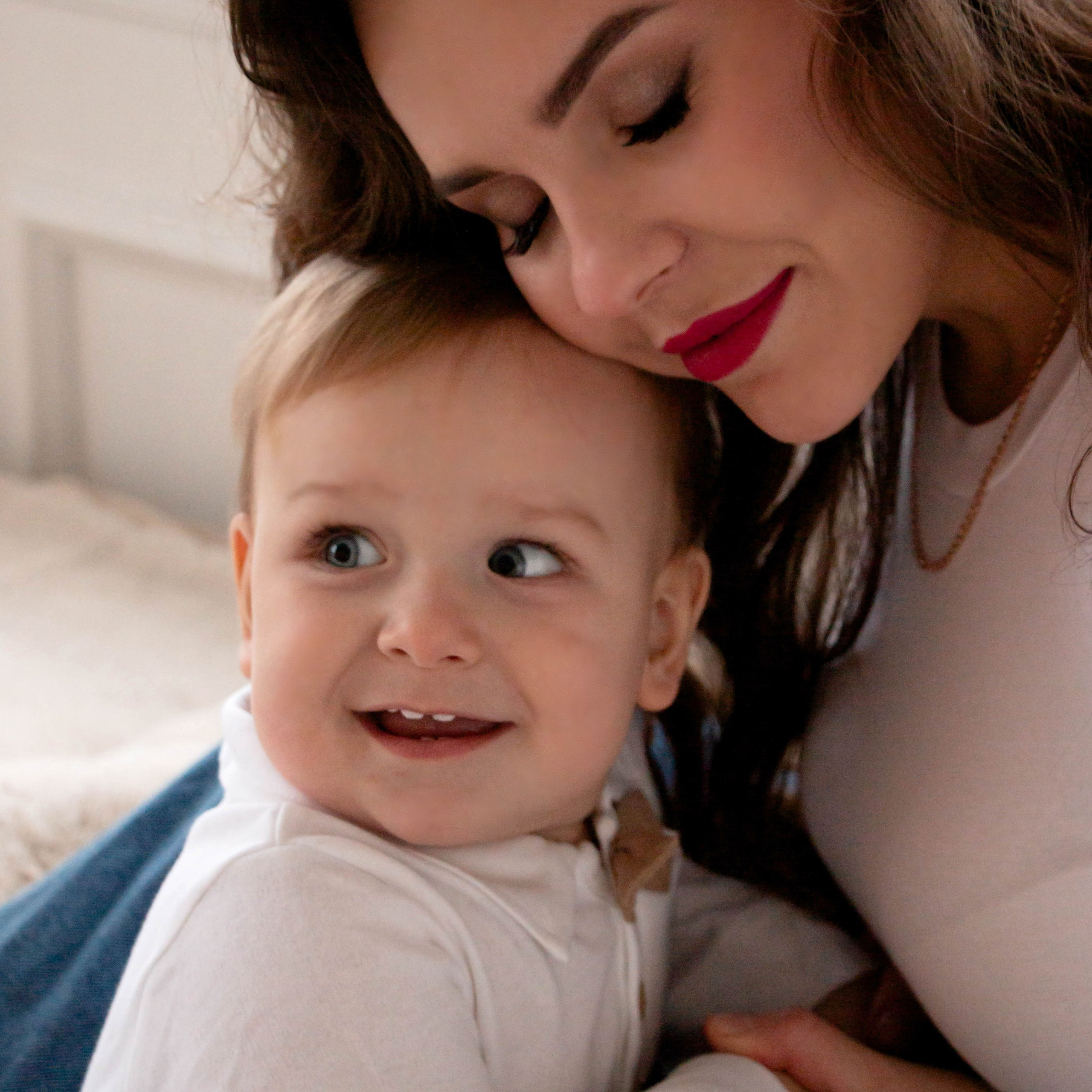 Отзывы. Бережно сохраняю ваши чувства и истории на своих фотографиях