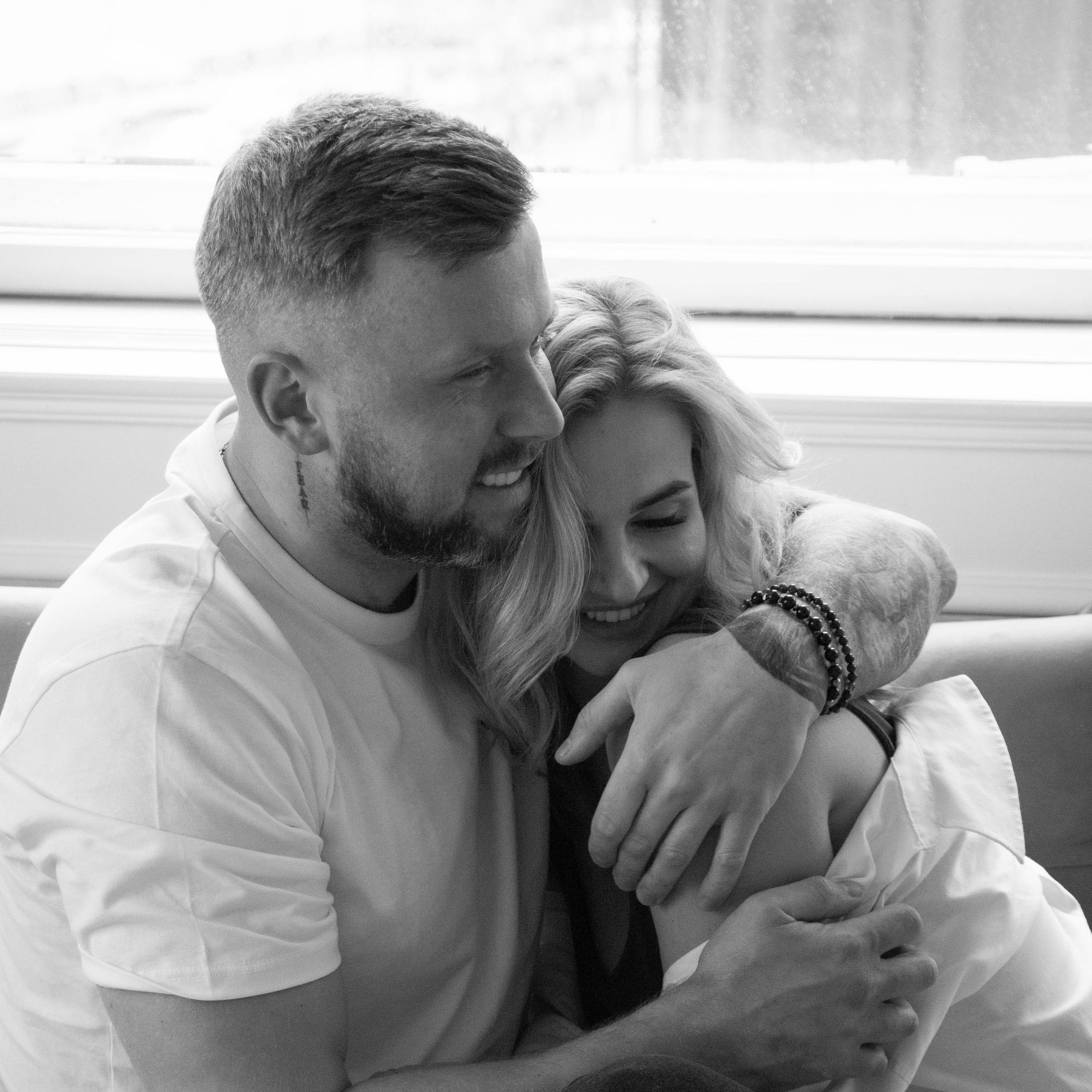 Артур & Марина