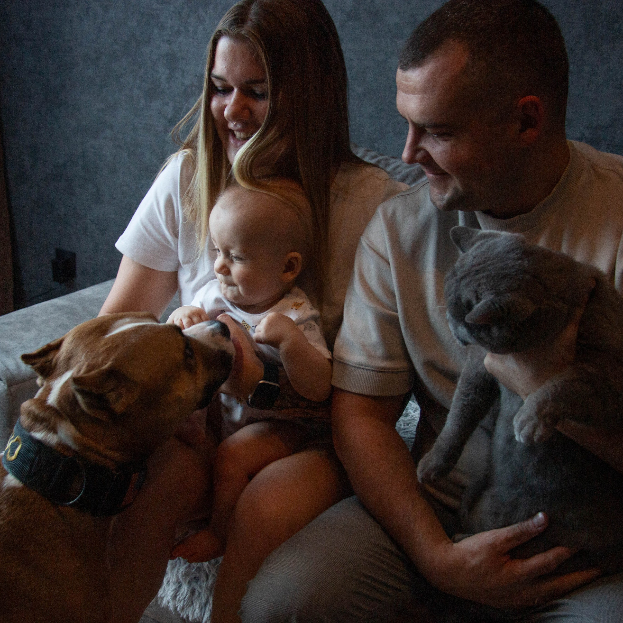 Отзывы. Бережно сохраняю ваши чувства и истории на своих фотографиях