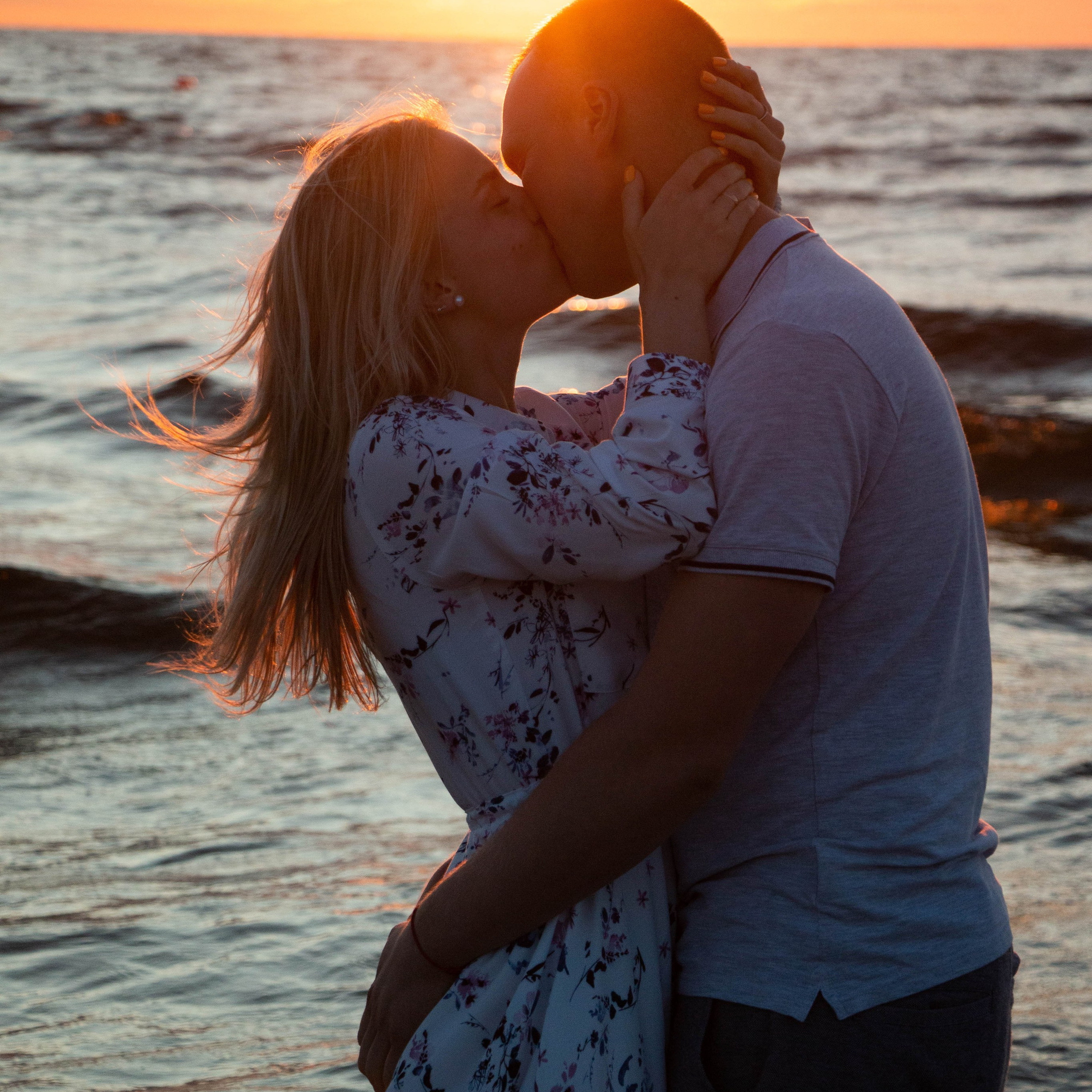 Диана & Давис