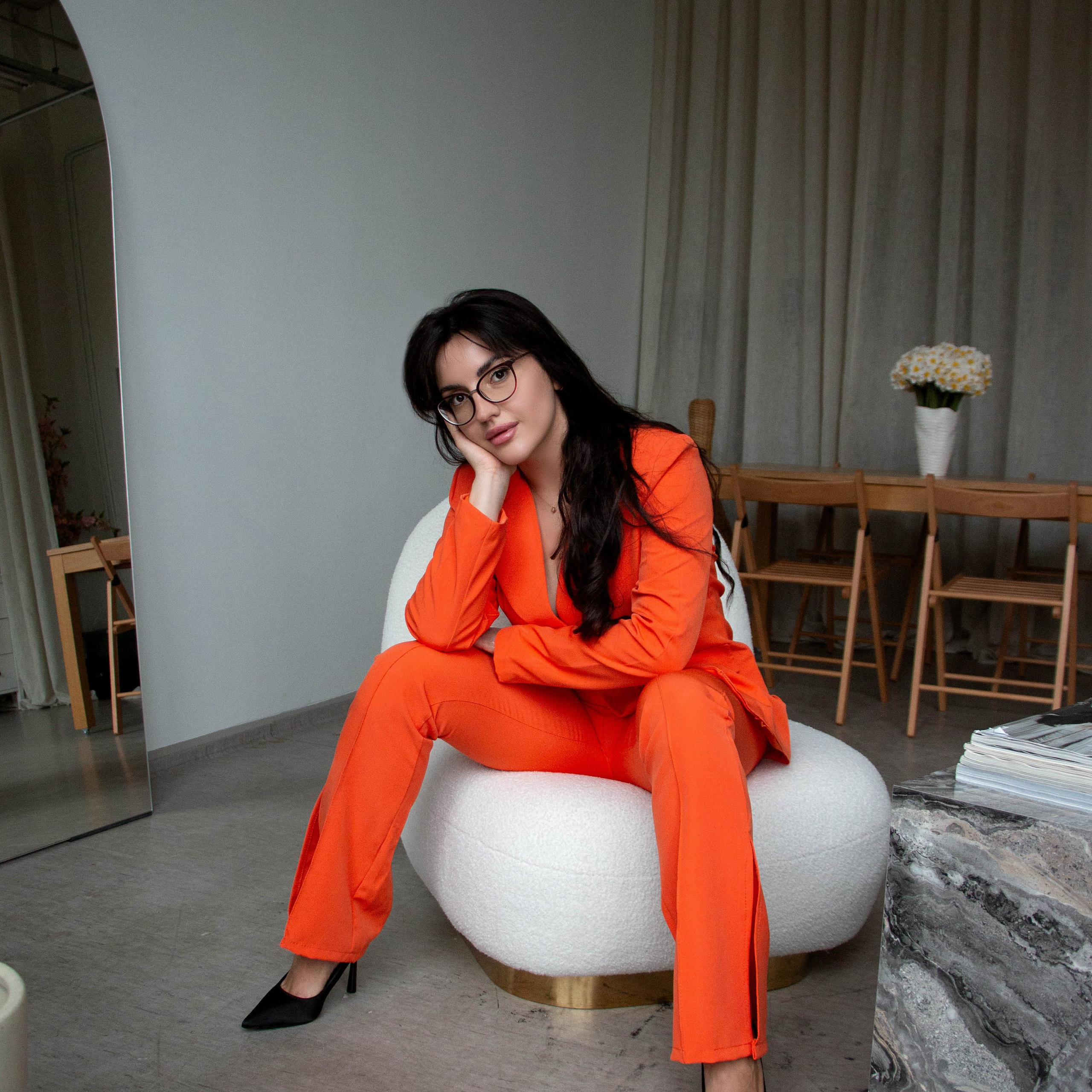 Отзывы. Бережно сохраняю ваши чувства и истории на своих фотографиях