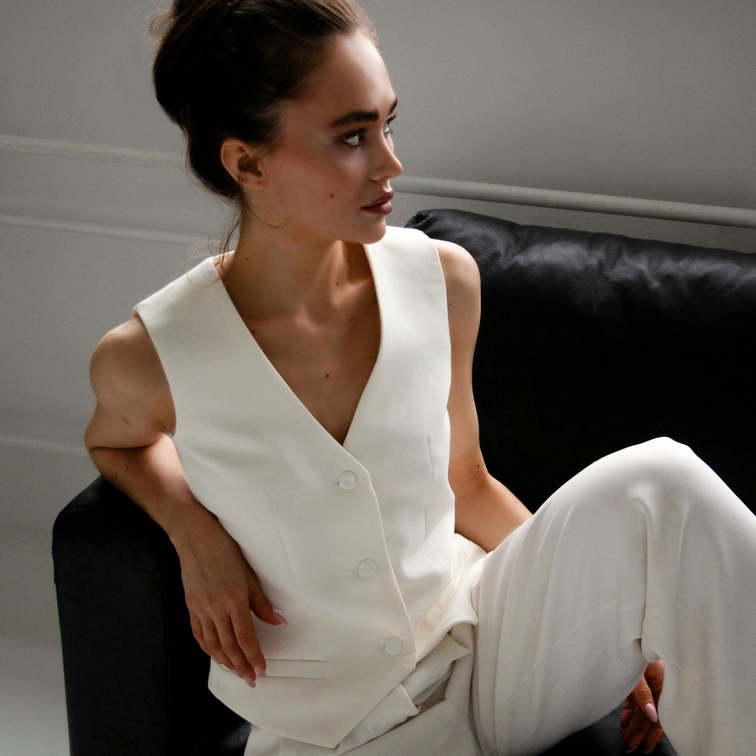 Отзывы. Бережно сохраняю ваши чувства и истории на своих фотографиях