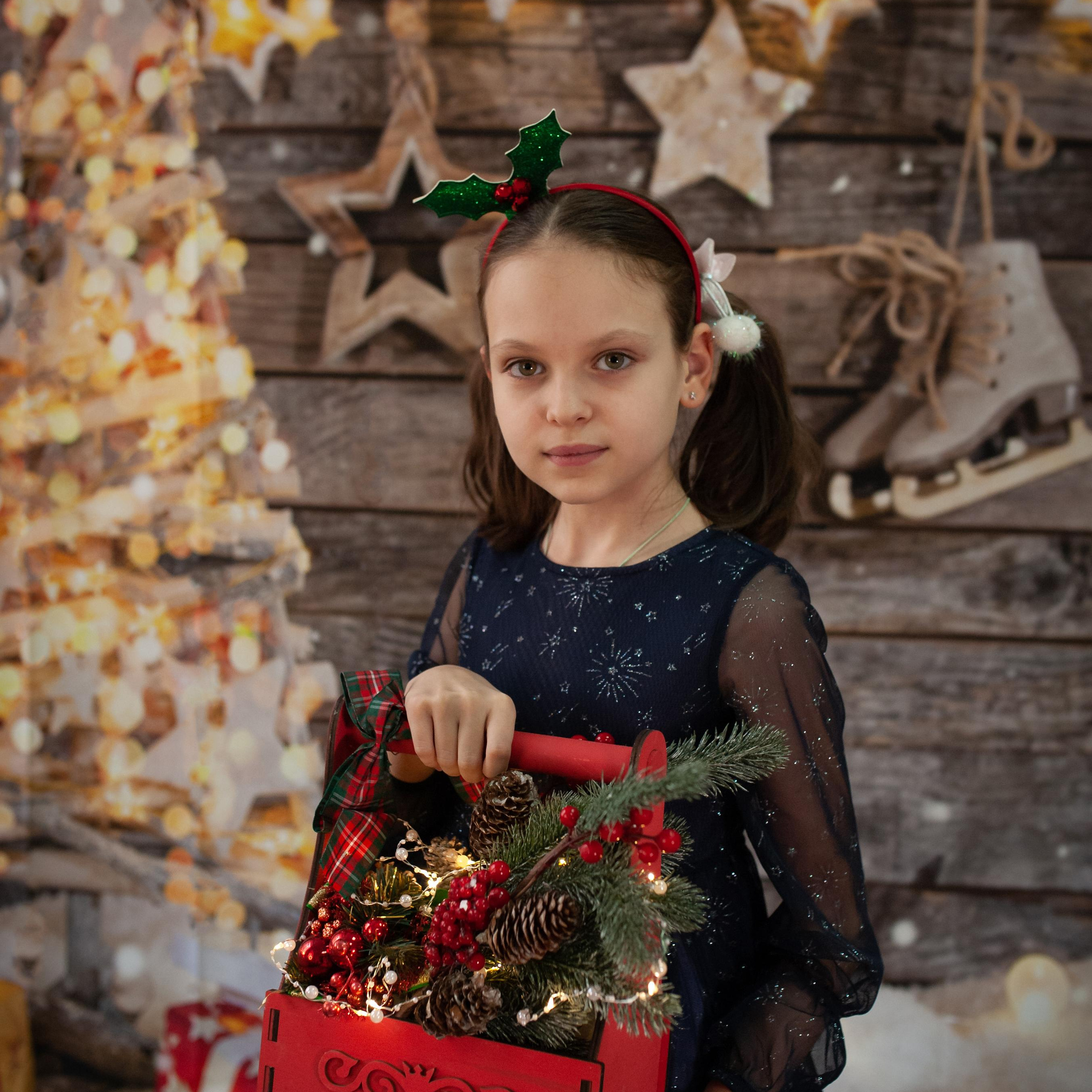 Добрые слова. Life Style и Fashion фотограф в Москве Ольга Калачкина