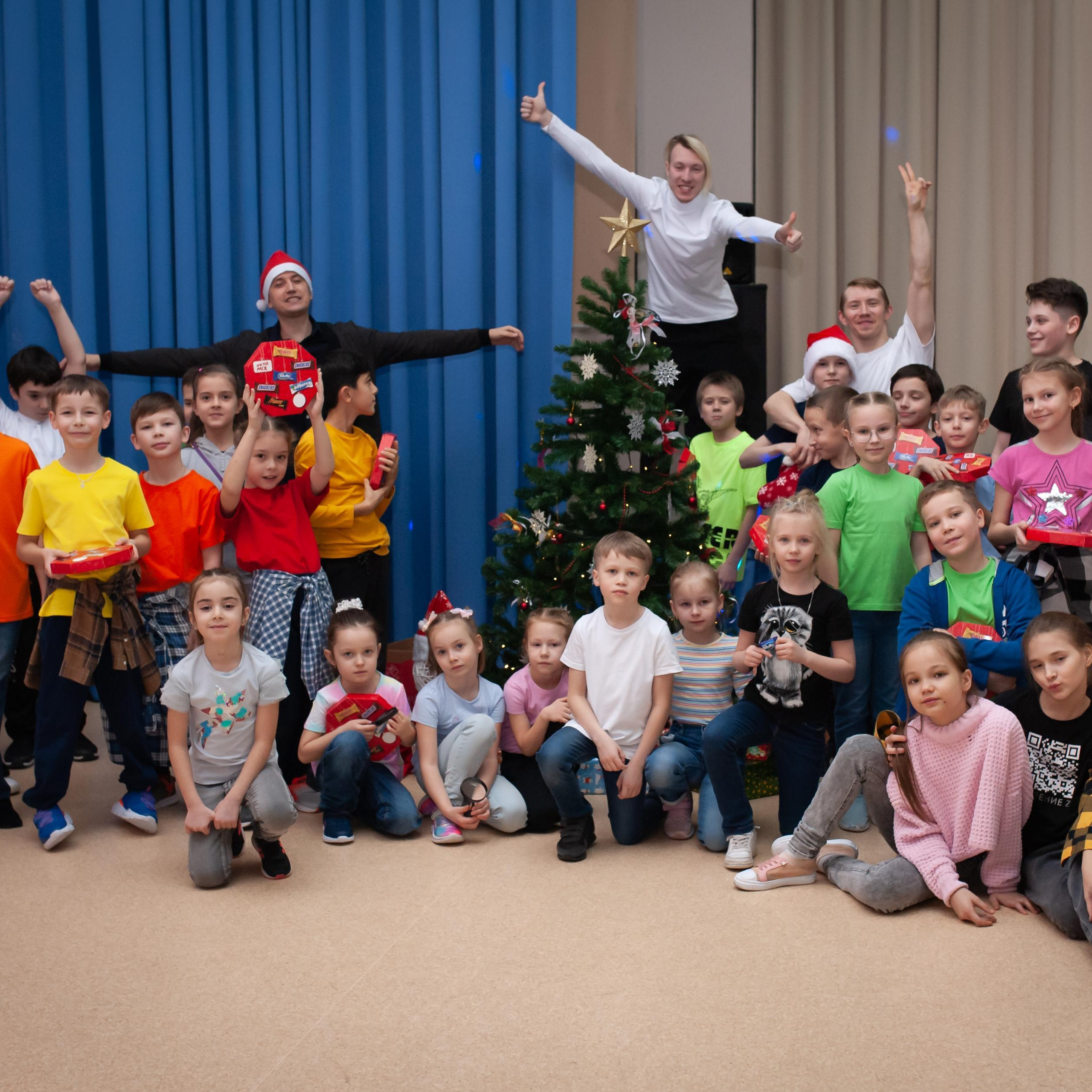 Добрые слова. Life Style и Fashion фотограф в Москве Ольга Калачкина