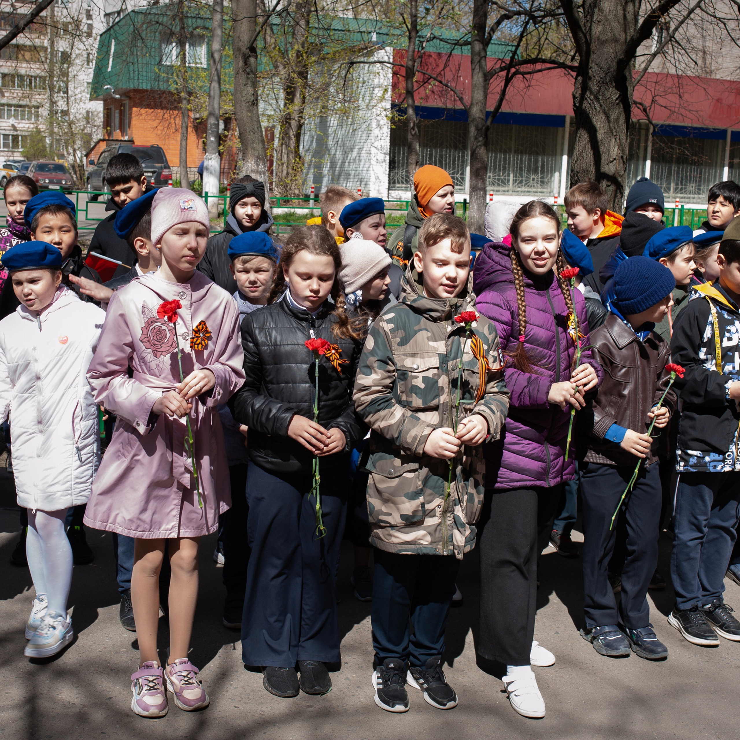 Добрые слова. Life Style и Fashion фотограф в Москве Ольга Калачкина