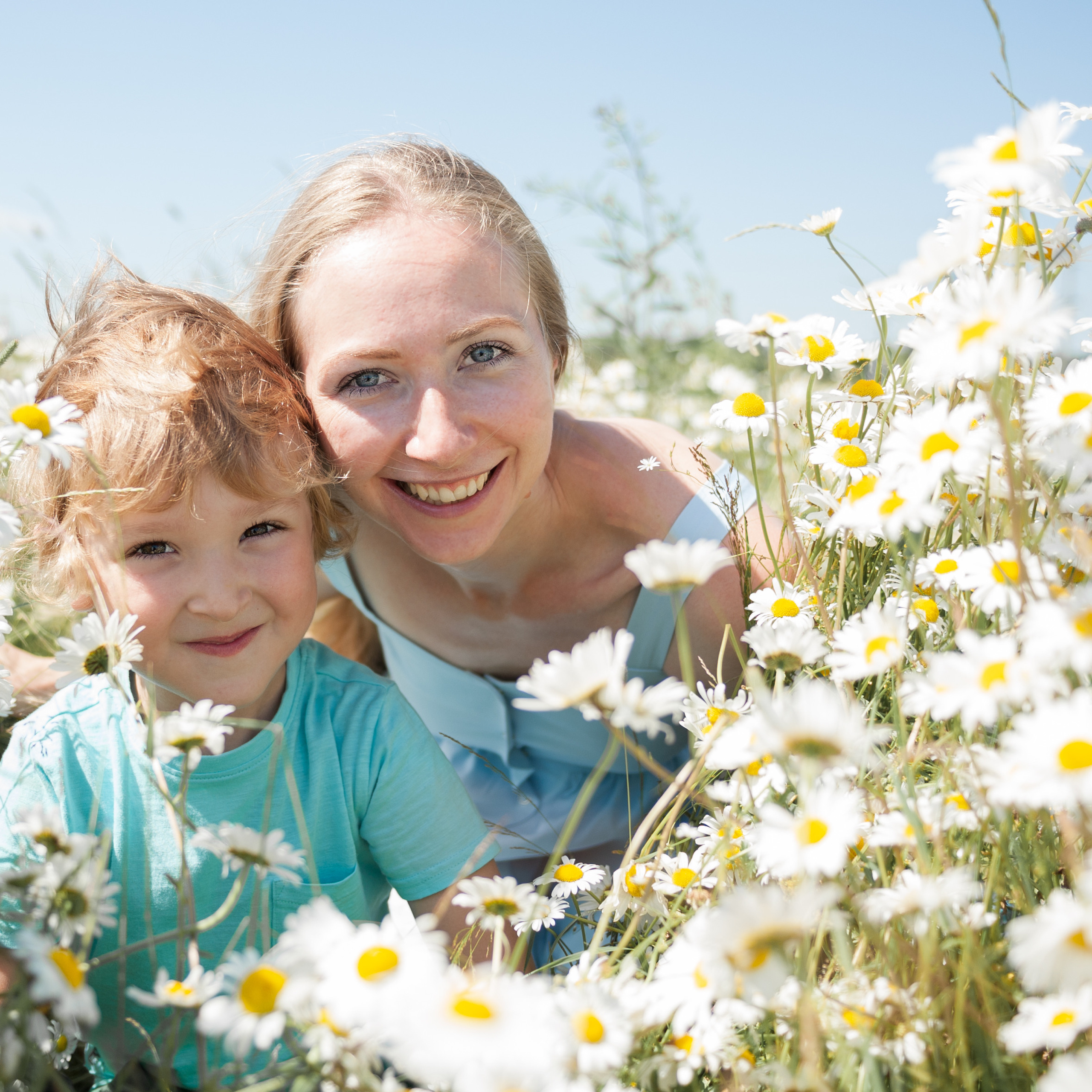 Добрые слова. Life Style и Fashion фотограф в Москве Ольга Калачкина