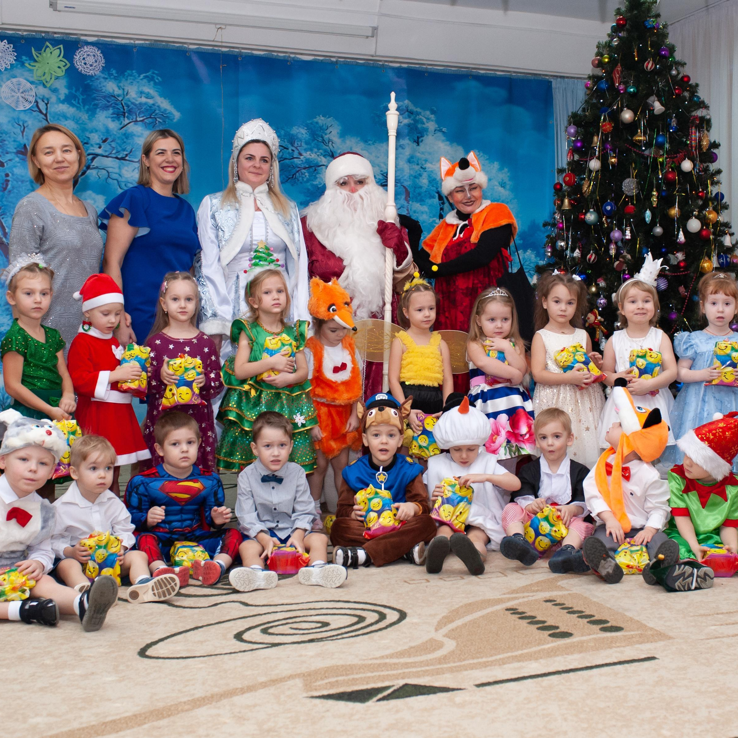 Добрые слова. Life Style и Fashion фотограф в Москве Ольга Калачкина