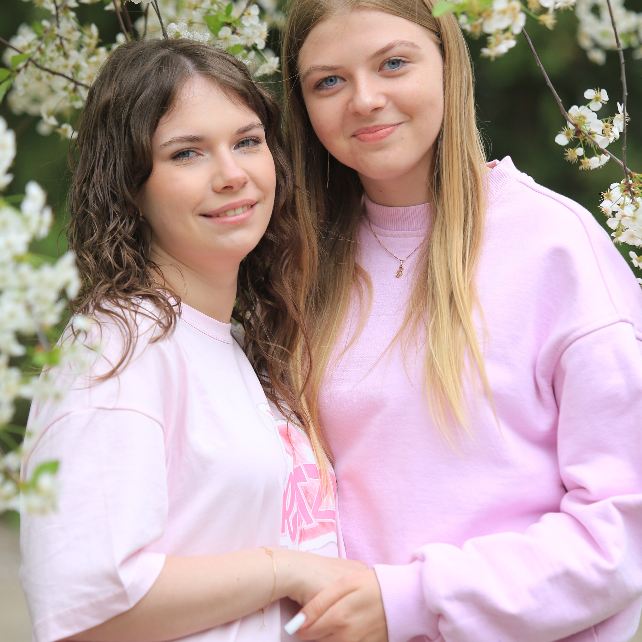 Отзывы. Семейный и детский фотограф Виталий Катюшин