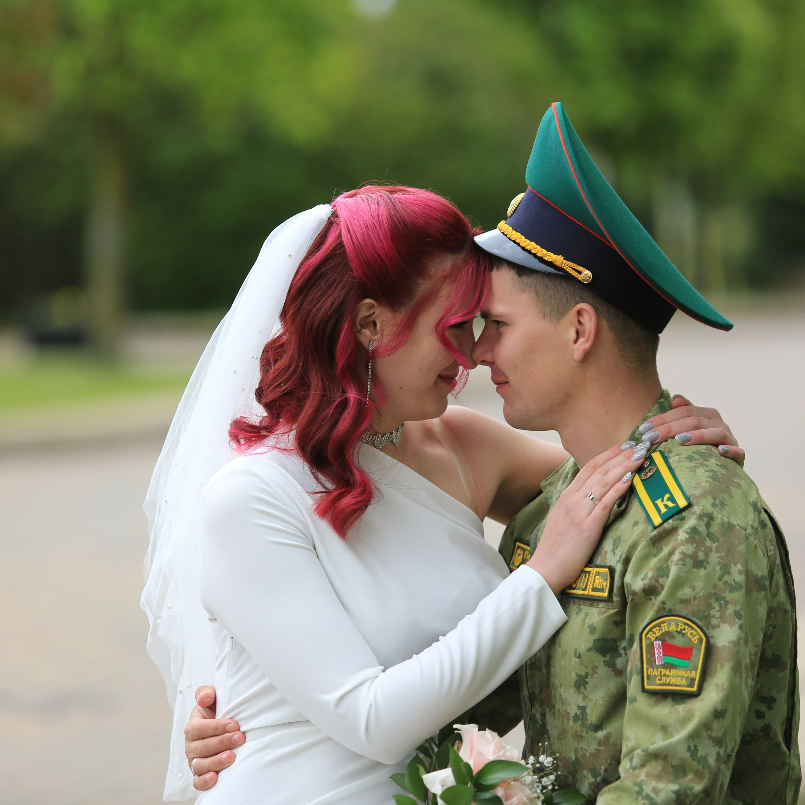 Отзывы. Семейный и детский фотограф Виталий Катюшин