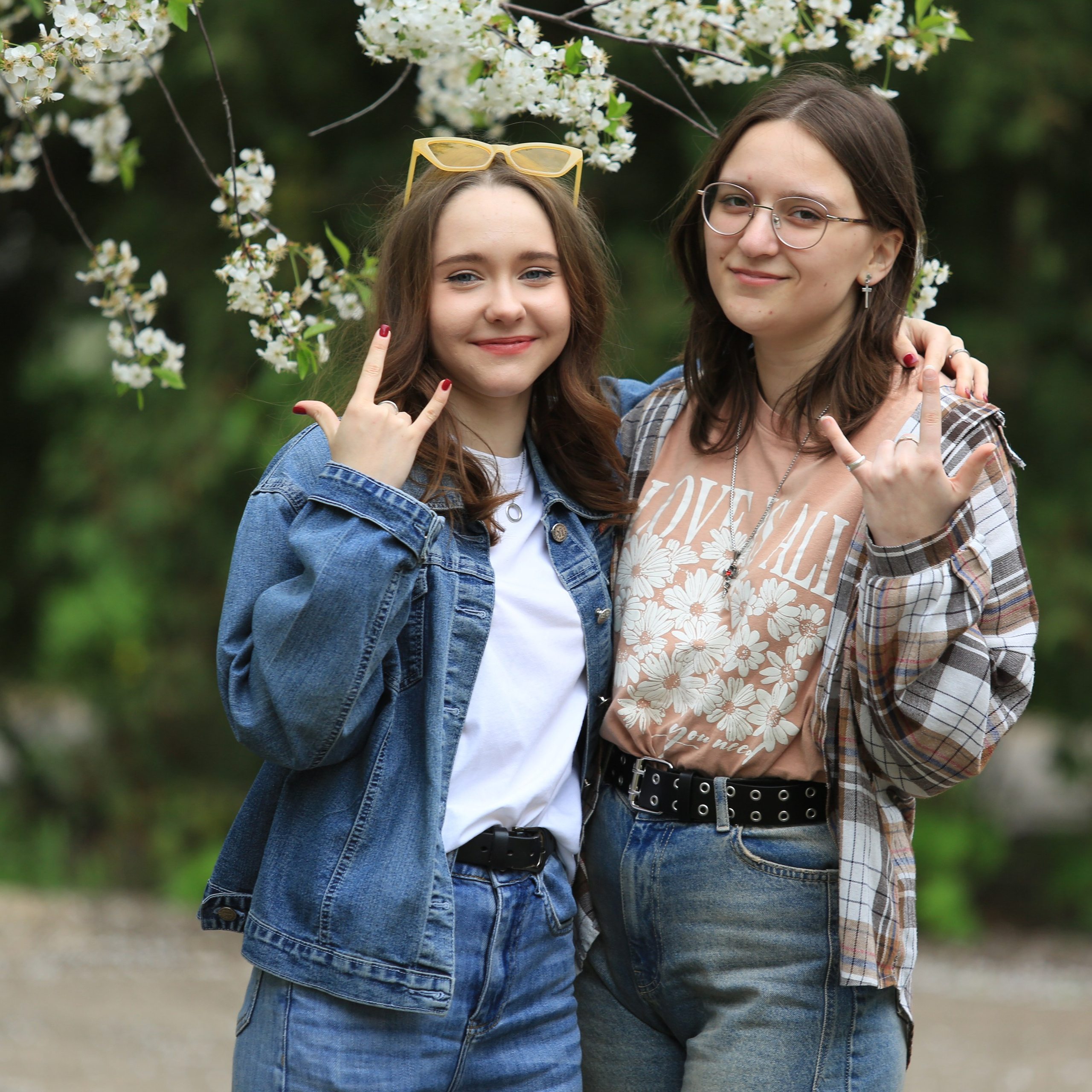 Отзывы. Семейный и детский фотограф Виталий Катюшин