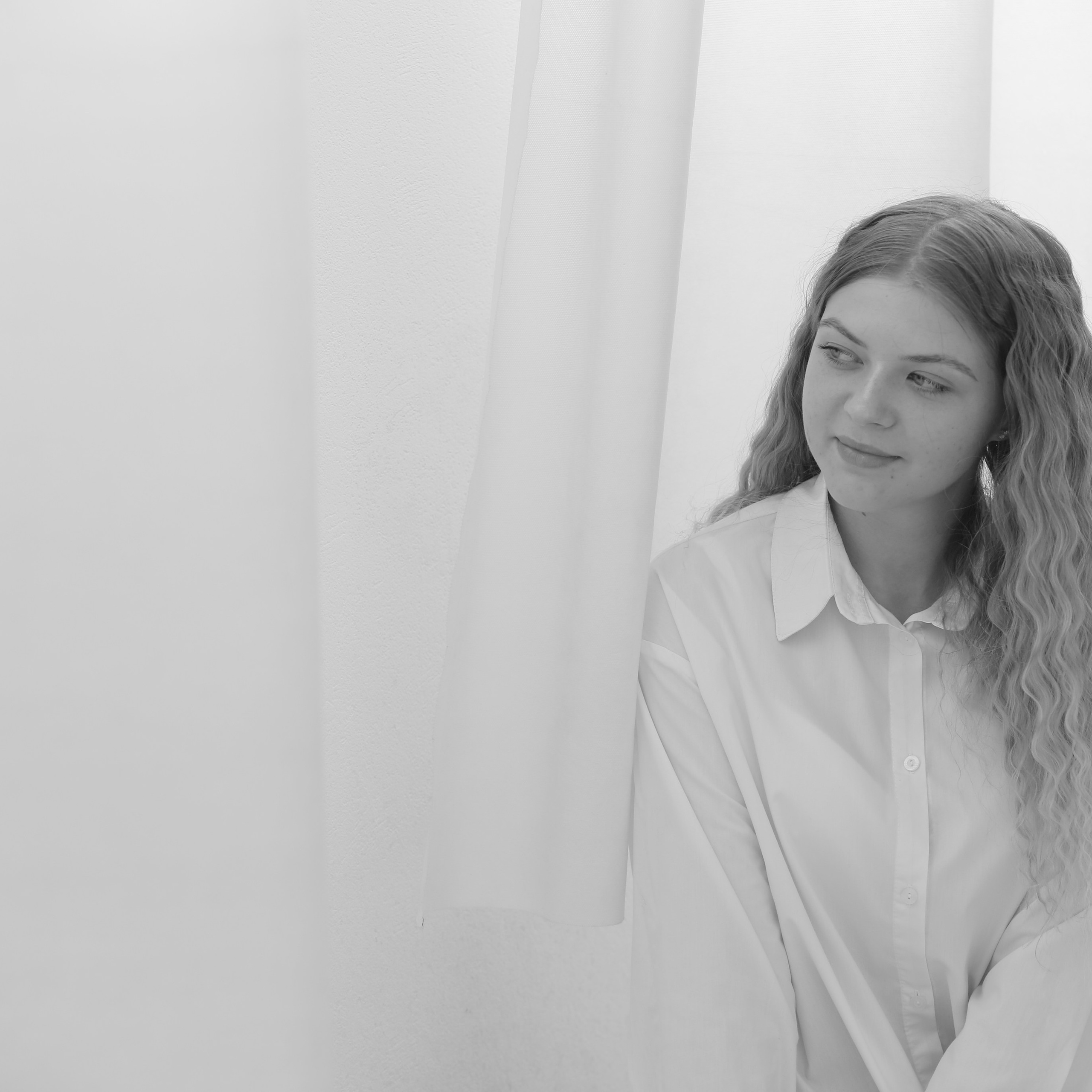 Отзывы. Семейный и детский фотограф Виталий Катюшин