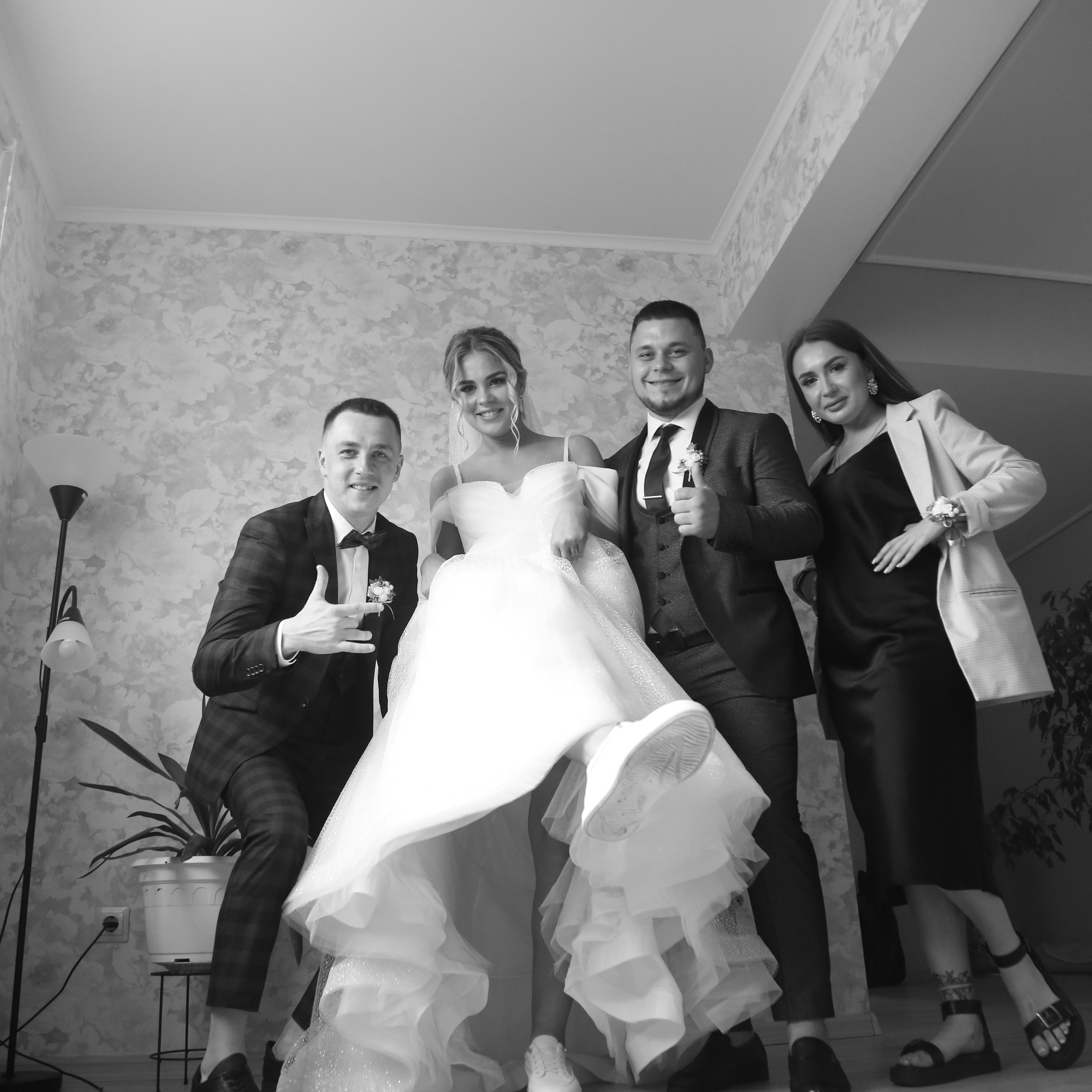 Отзывы. Семейный и детский фотограф Виталий Катюшин