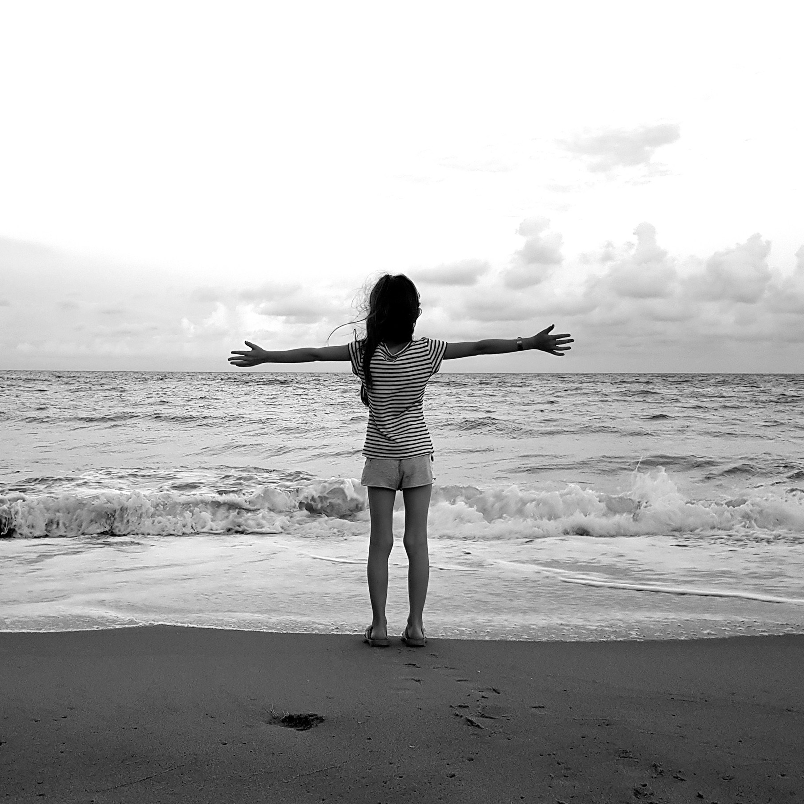 Отзывы. Семейный и детский фотограф Виталий Катюшин