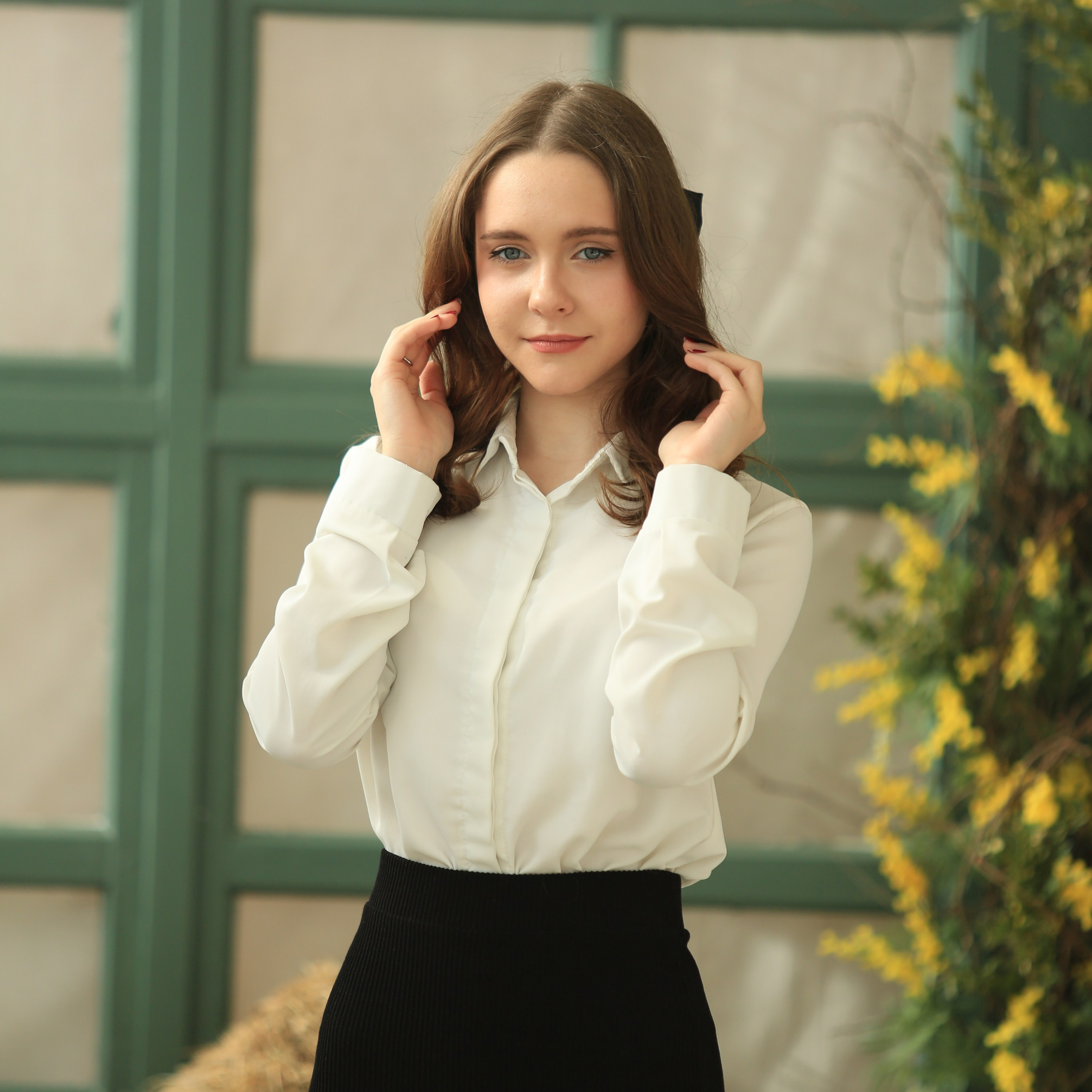 Отзывы. Семейный и детский фотограф Виталий Катюшин