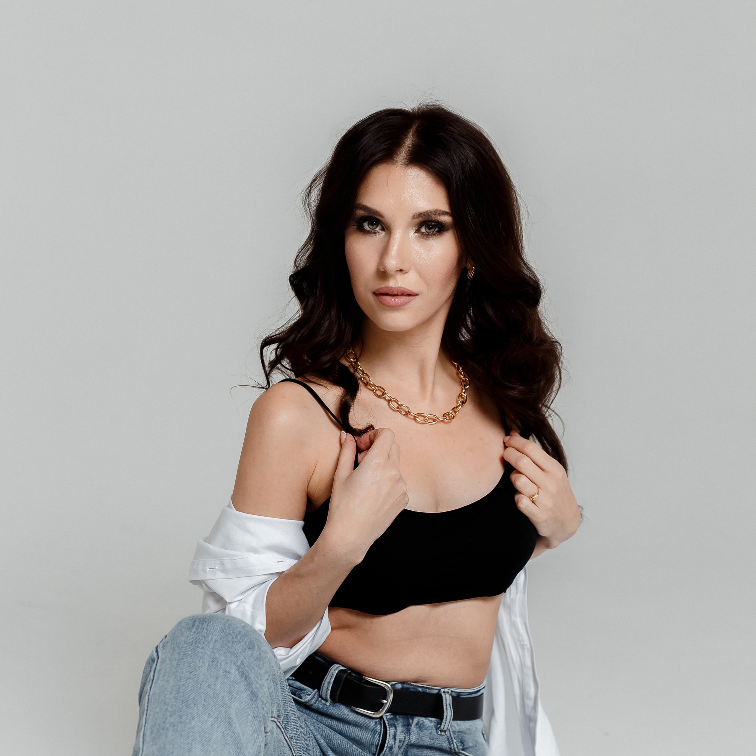 Отзывы. Женский фотограф в Саратове Анастасия Вишневская