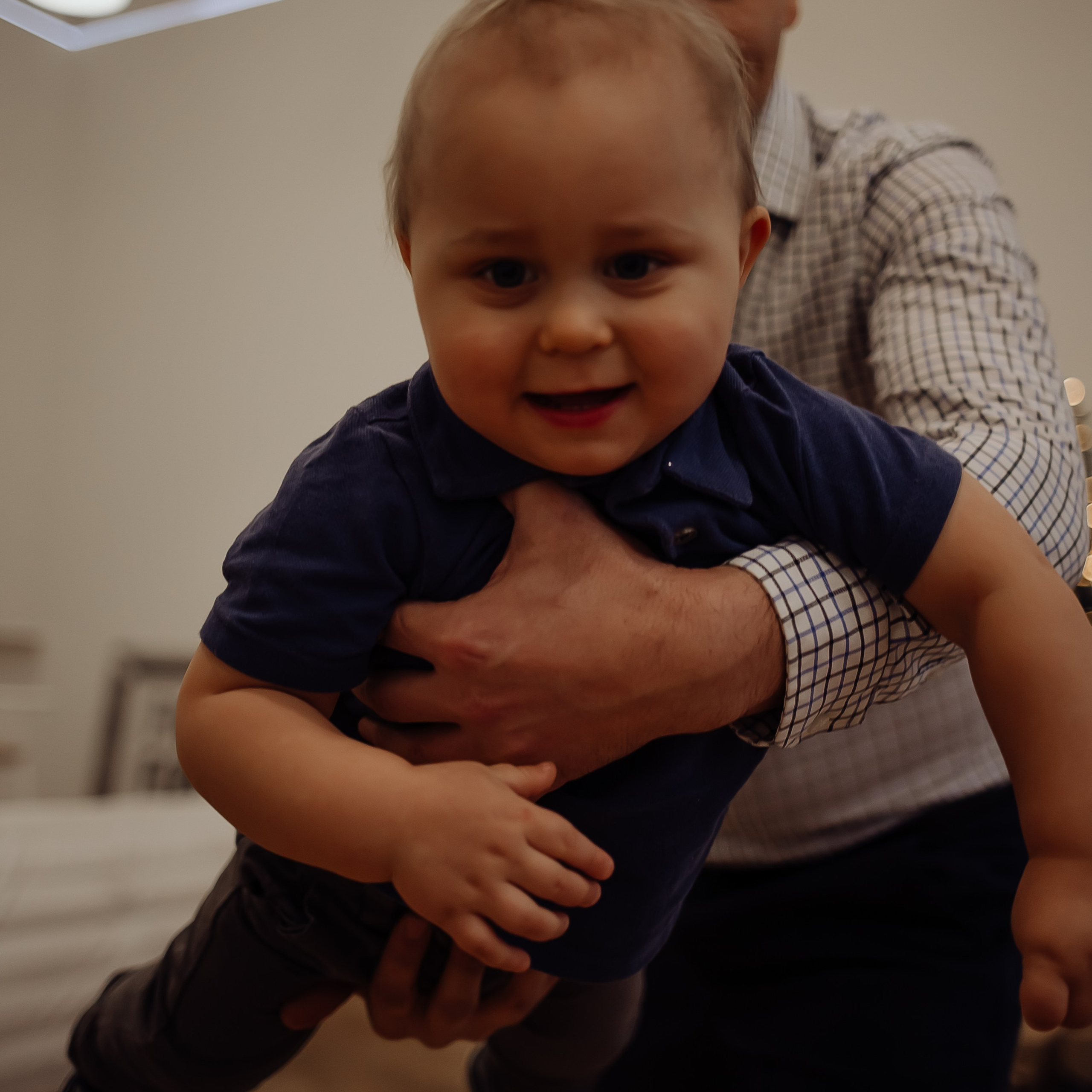 Отзывы. Женский фотограф в Саратове Анастасия Вишневская