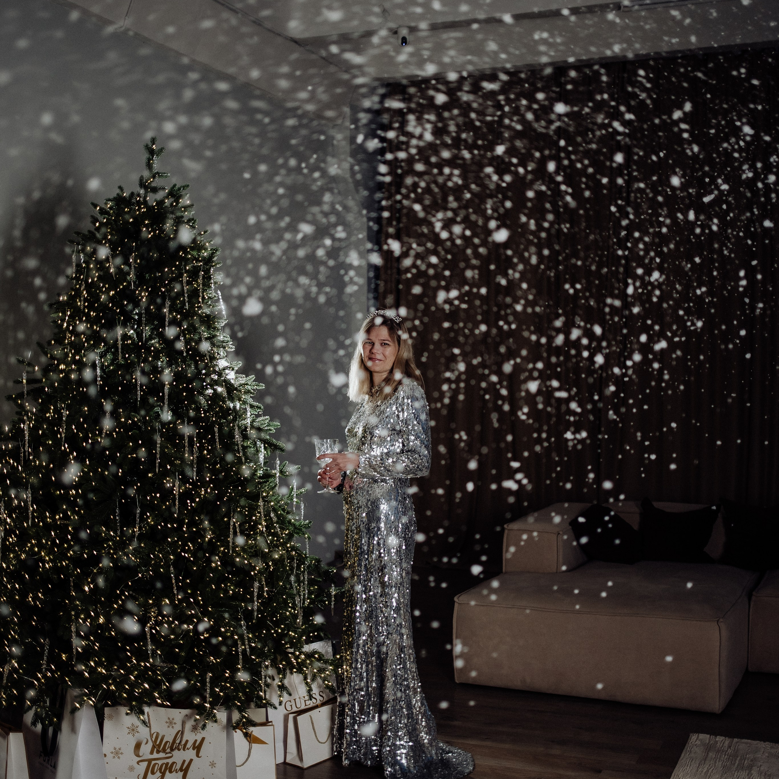 Отзывы. Женский фотограф в Саратове Анастасия Вишневская