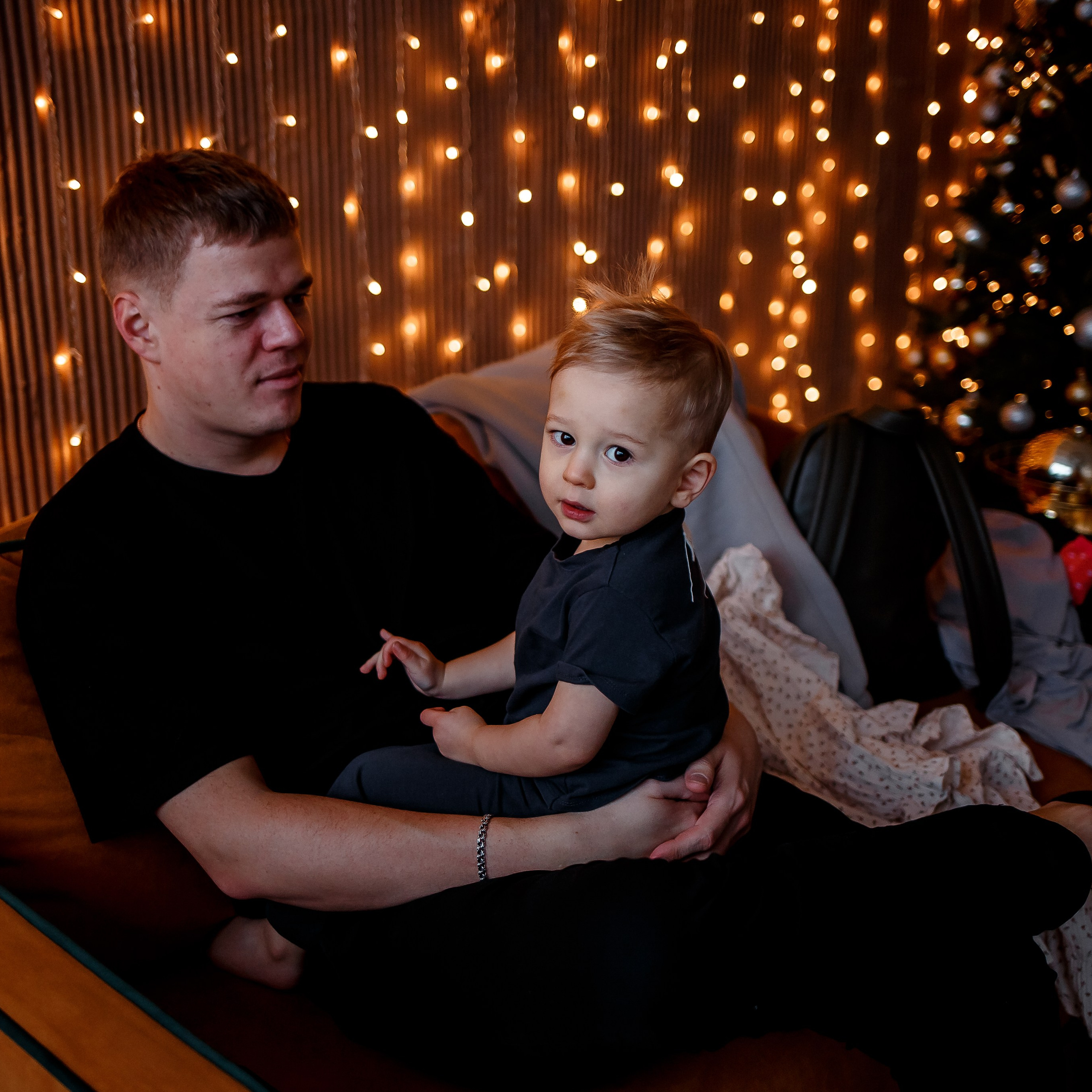 Отзывы. Женский фотограф в Саратове Анастасия Вишневская