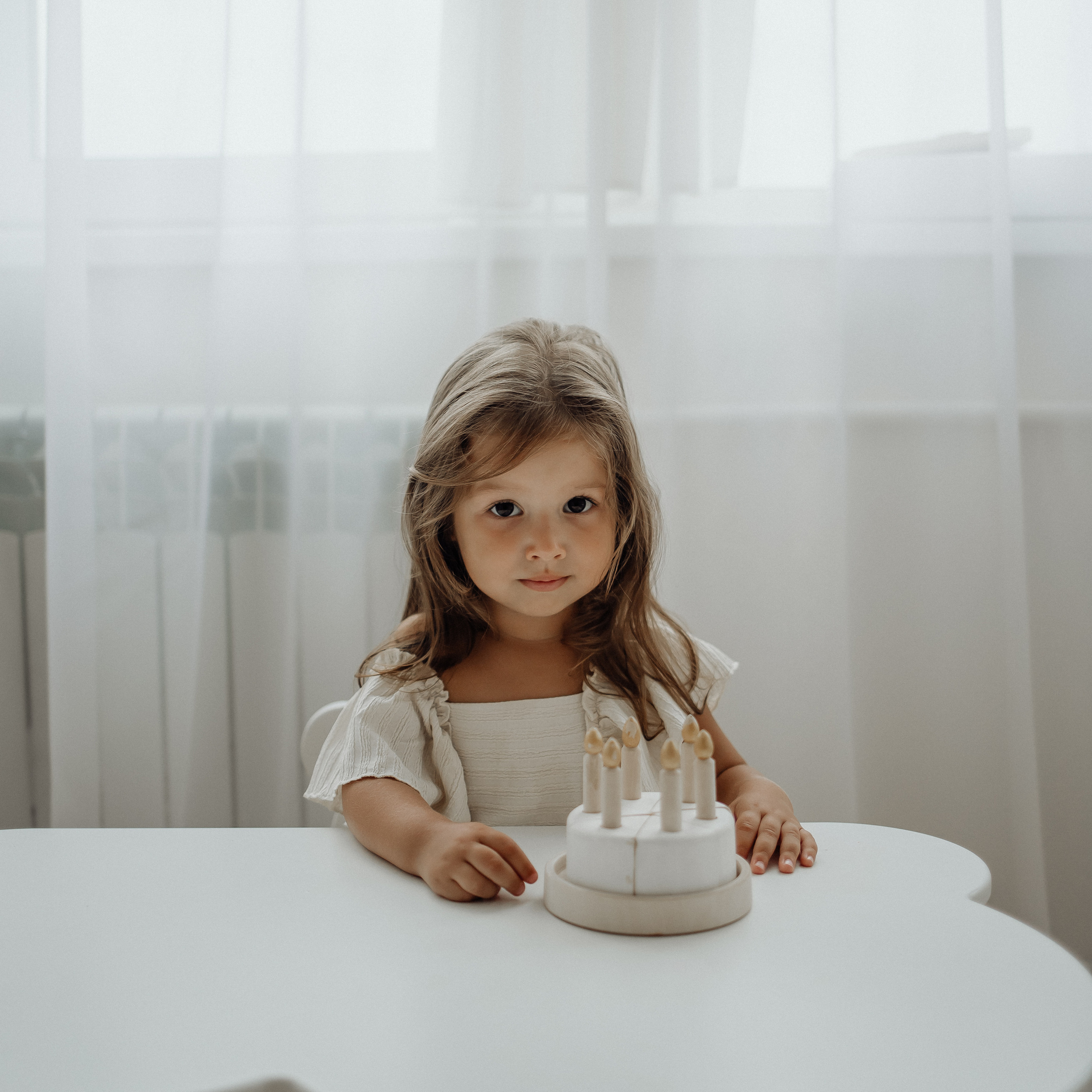 Отзывы. Женский фотограф в Саратове Анастасия Вишневская