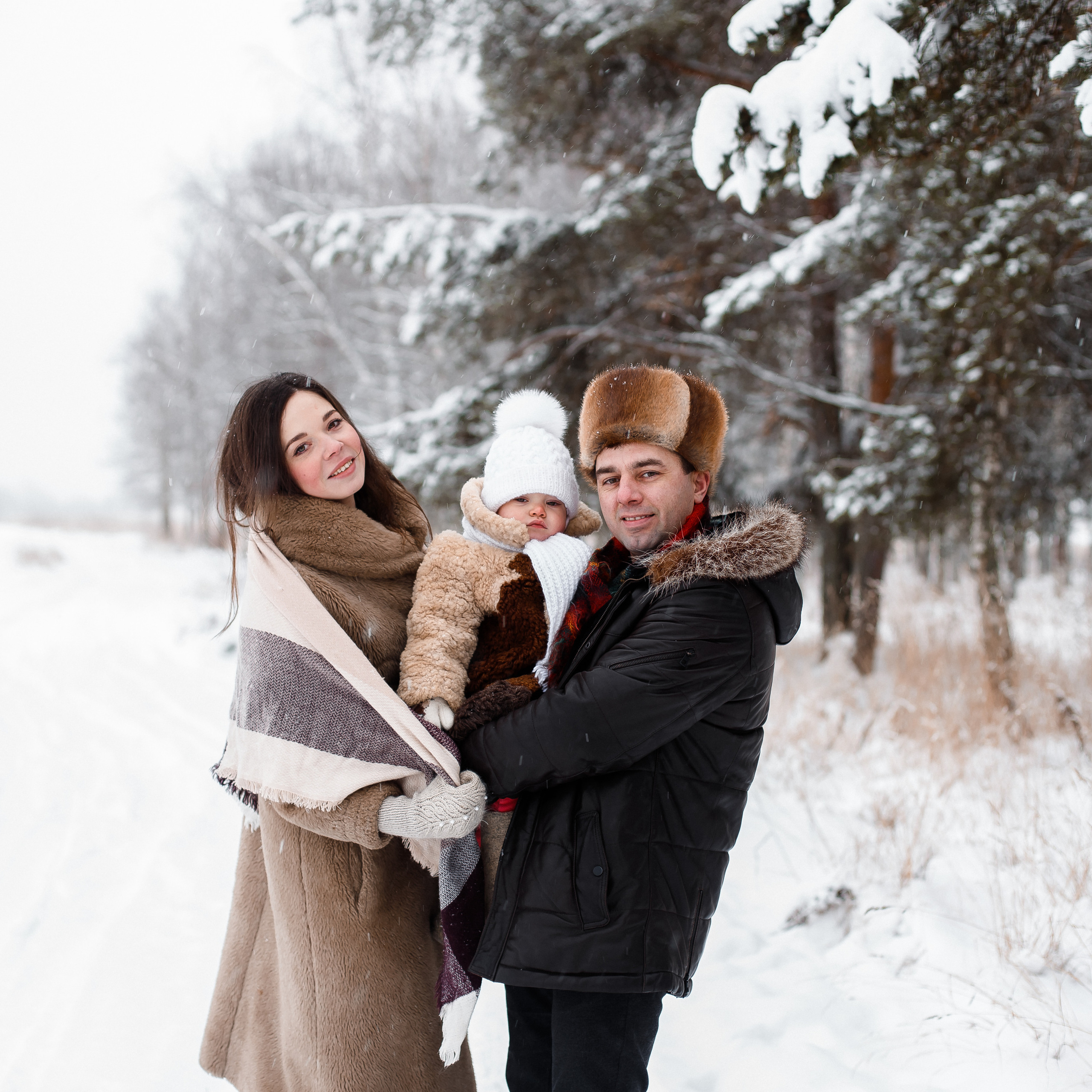 Отзывы. Женский фотограф в Саратове Анастасия Вишневская