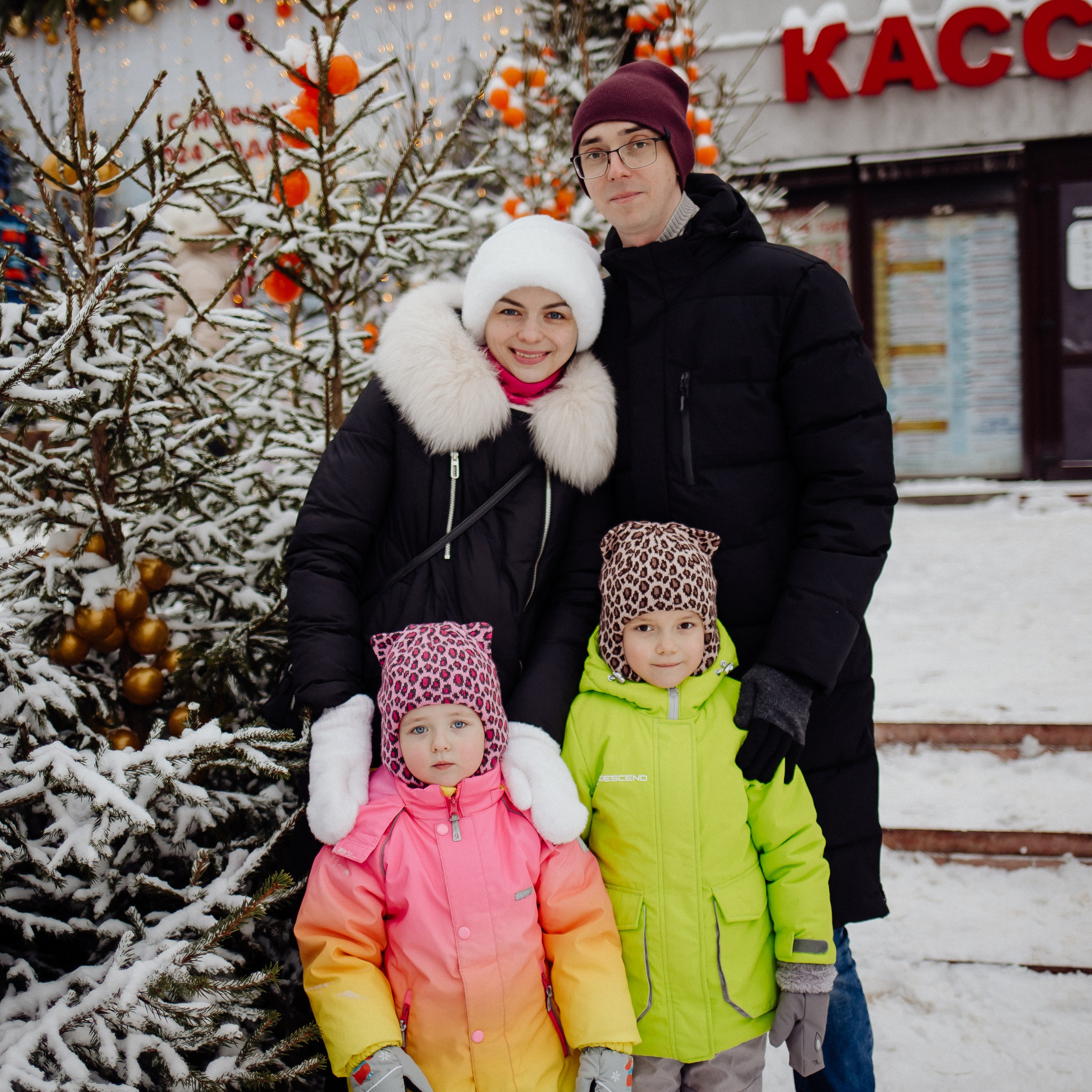 Отзывы. Женский фотограф в Саратове Анастасия Вишневская