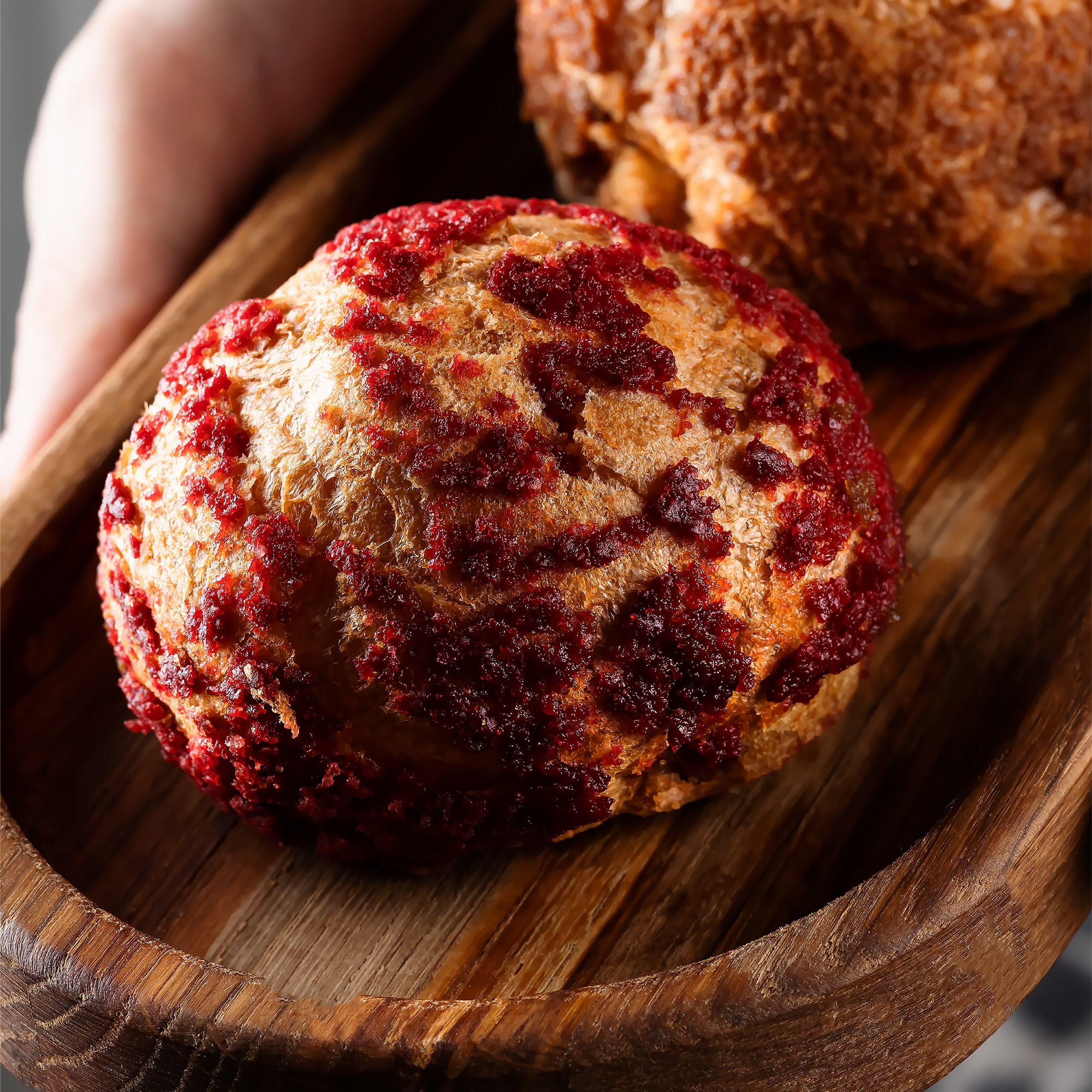 фуд фотограф москва, фуд фотограф для меню москва, фуд фотограф москва цена, фуд фотограф для меню москва, фотографии для яндекс еды, фотограф, фотограф москва, фотограф красногорск, фотограф одинцово, фуд фотограф москва, фуд фотограф красногорск, фуд фотограф одинцово, фуд фотограф для меню красногорск, фуд фотограф для меню одинцово, фотографии для яндекс еды москва, фотографии для яндекс еды красногорск, фотографии для яндекс еды одинцово, провести съёмку, провести фотосъёмку, фото еды,фотографии еды,фуд фото,фуд фотография, фото меню, фото для ресторана, фото для яндекс еды, фото для деливери клаб, фото для dеlivеry сlub ,фотографии для ресторана, фотографии для деливери клаб, фотографии для dеlivеry сlub, красивая съёмка еды, профессиональная съёмка еды, съёмка меню, съёмка еды, заказать съёмку еды, предметная съёмка еды, яндекс еда фотограф, фотограф еды Москва, фуд фотограф московская область, фуд фотограф Строгино, фуд фотограф Истра, фуд фотограф Новая Рига, фуд фотограф Крылатское, фуд фотограф Звенигород