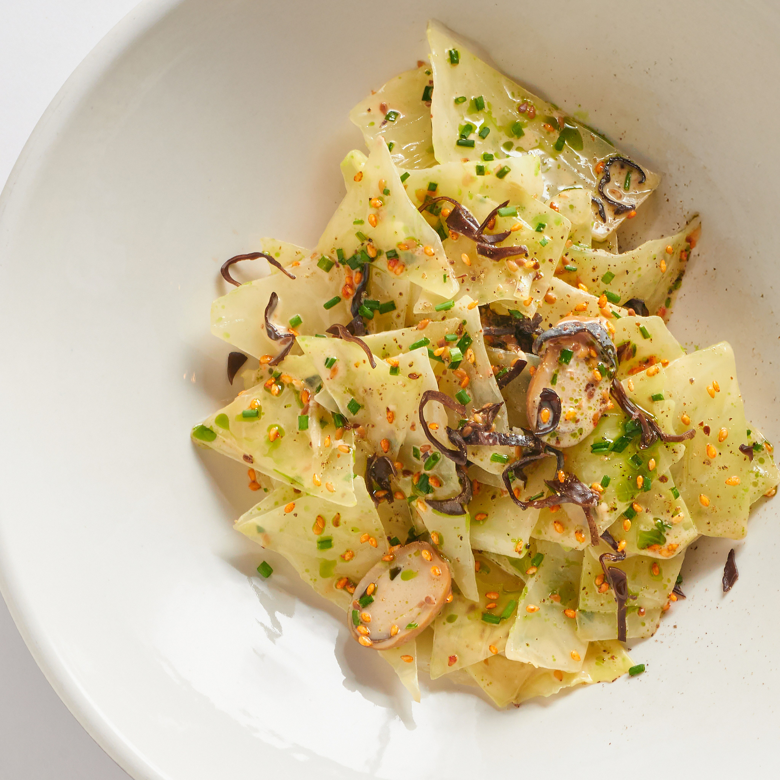 Фотографии для меню бистро Мишель-Вермишель. Фуд фотограф и сопровождение соцсетей в Москве