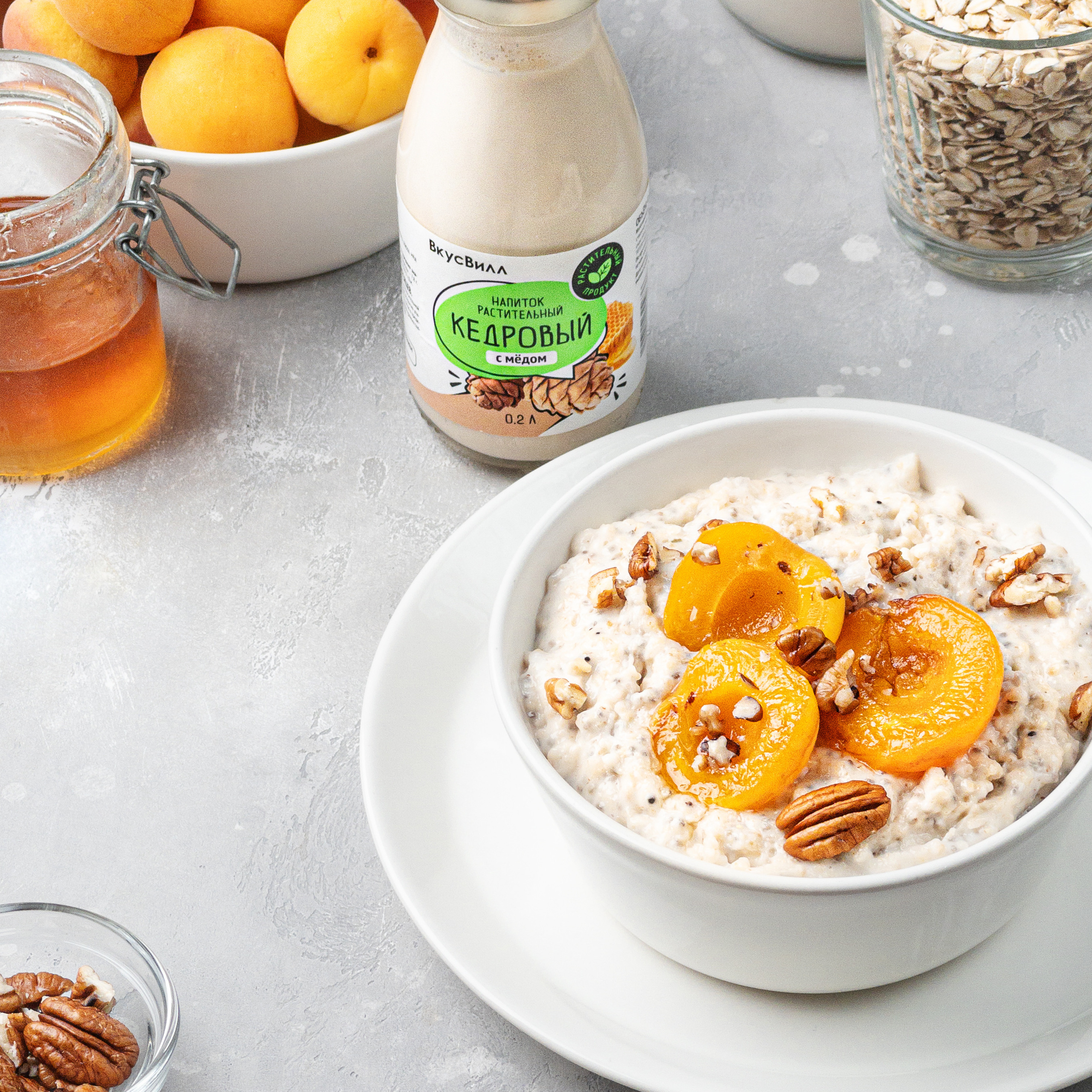 Завтраки (2021–2023 гг. — фотографии на телефон). Фуд-фотограф и SMM в Москве