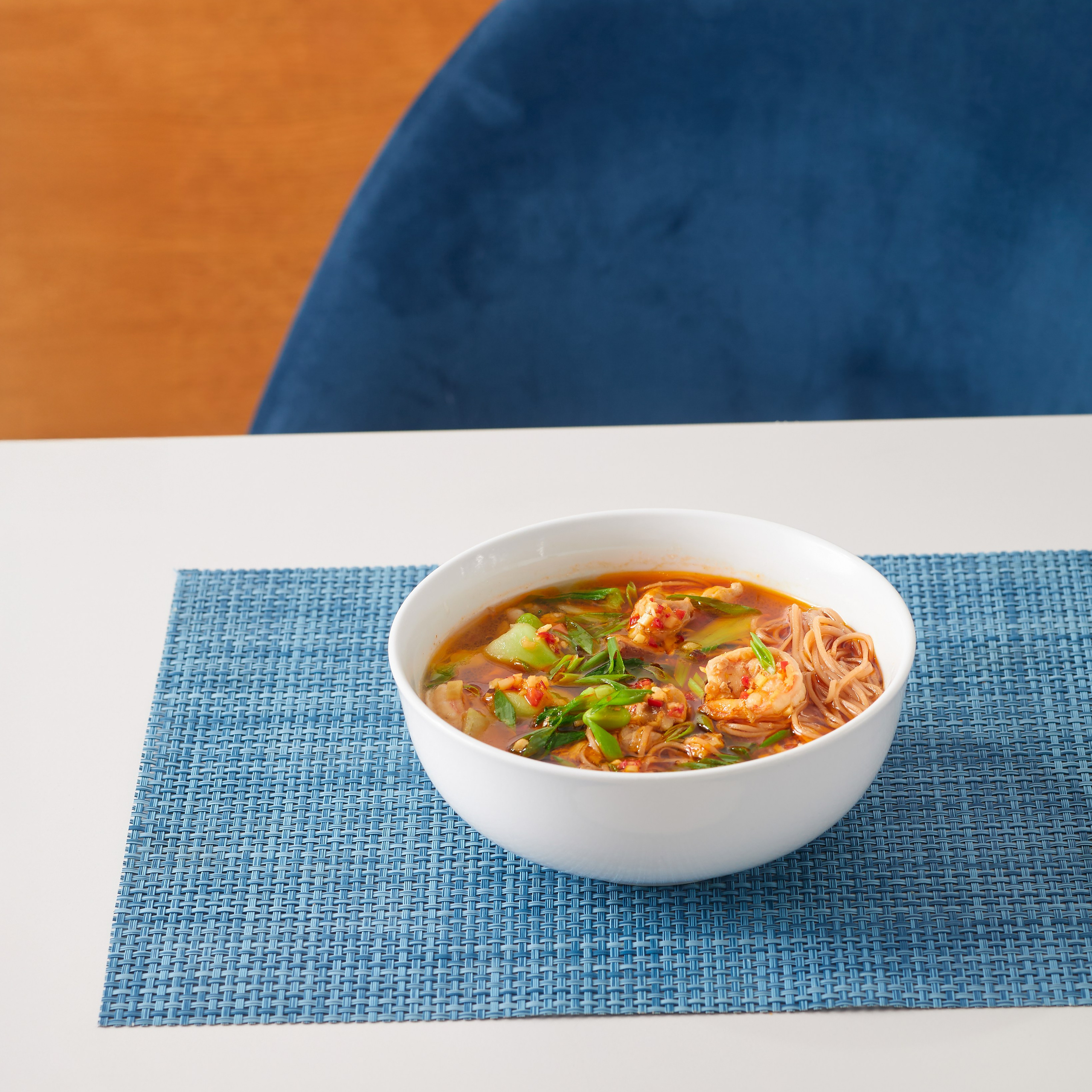 Ресторан «Бега». Фуд-фотограф и SMM в Москве