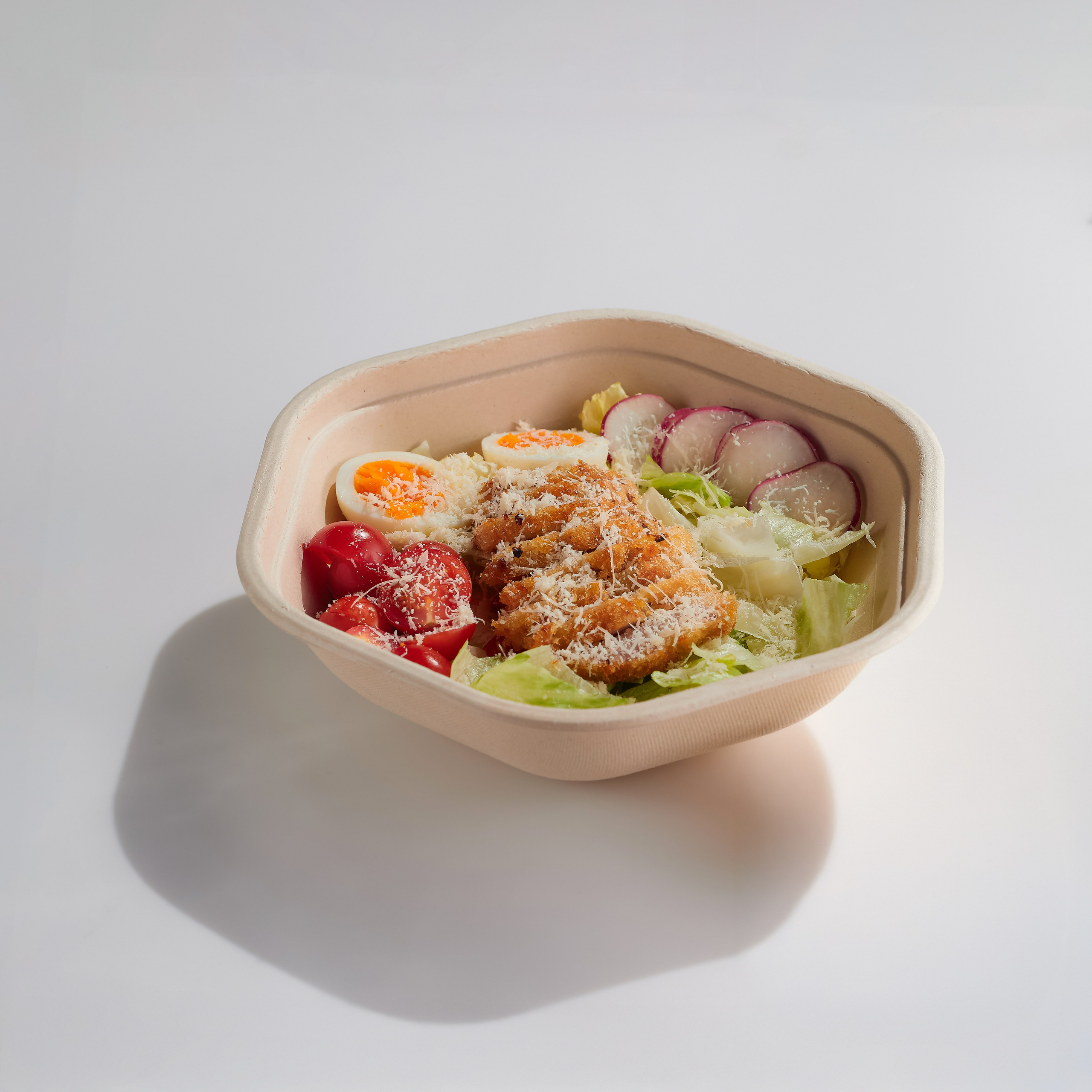 Fgcjfvgj. Фуд фотограф и сопровождение соцсетей в Москве