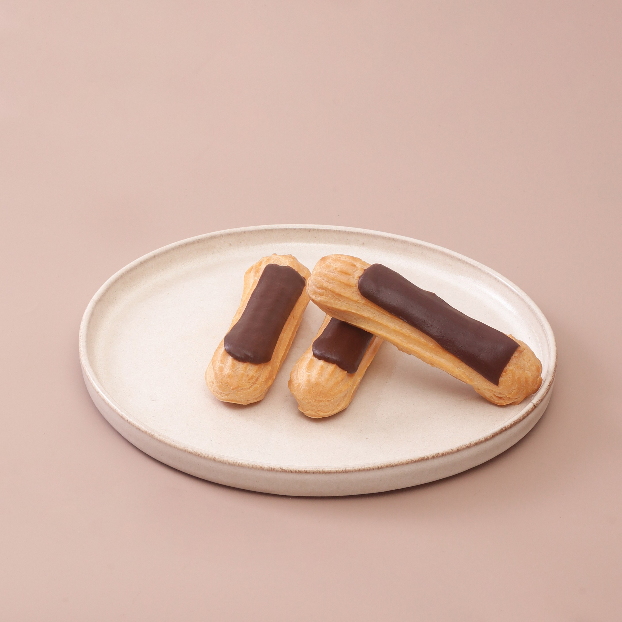 Выпечка для Яндекс.Доставки. Фуд-фотограф и SMM в Москве