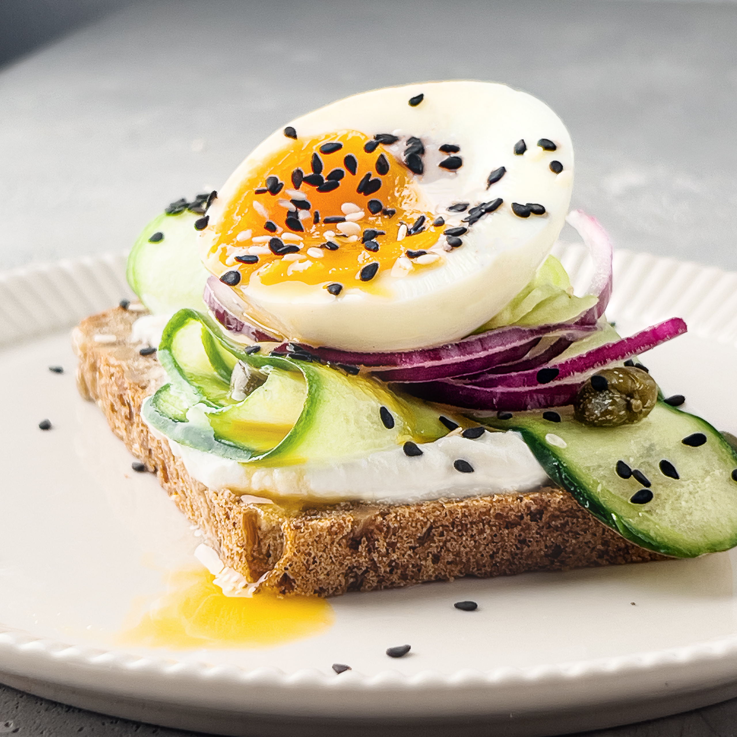 Бургеры, Бутерброды (2023 г — фотографии на телефон). Фуд-фотограф и SMM в Москве