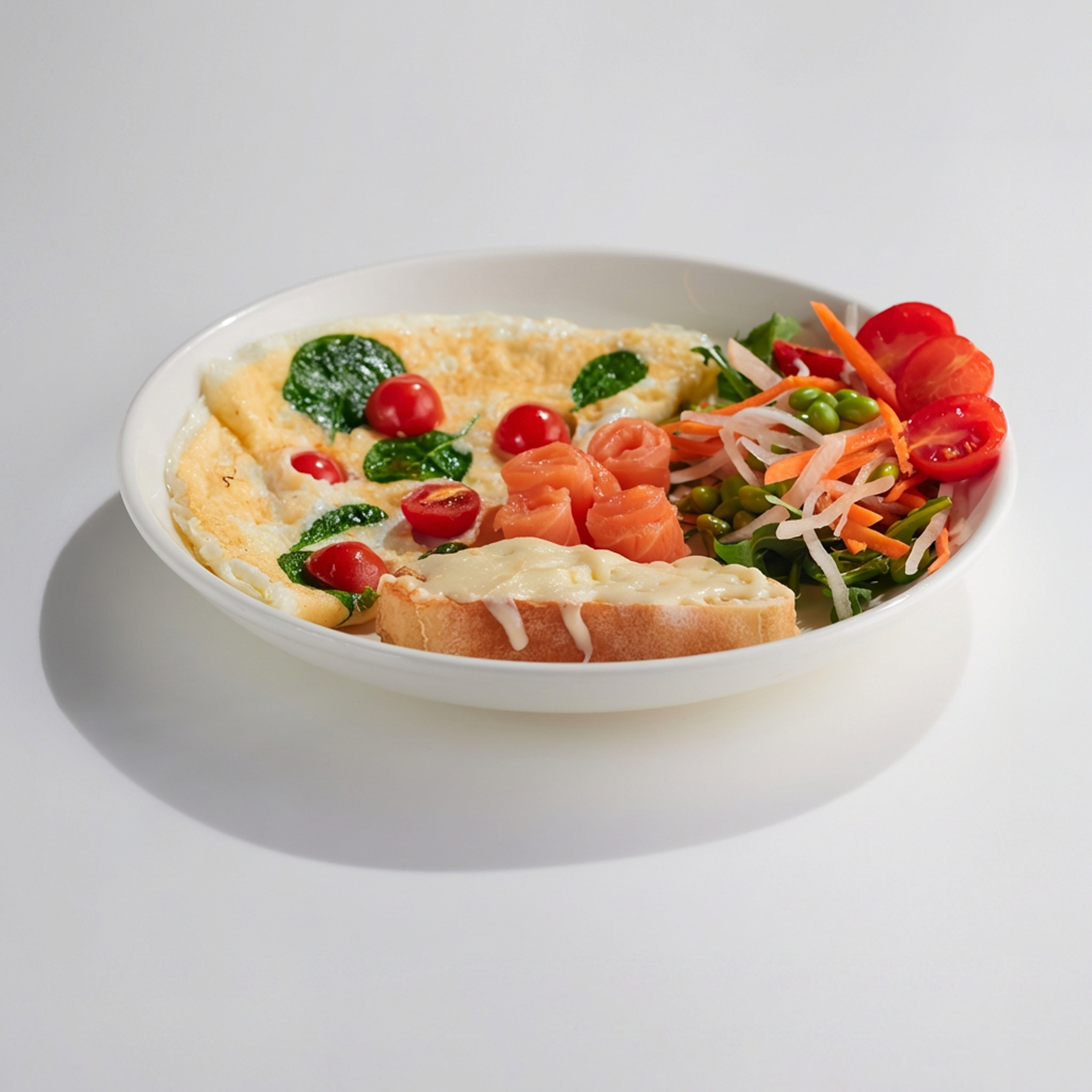 Fgcjfvgj. Фуд фотограф и сопровождение соцсетей в Москве