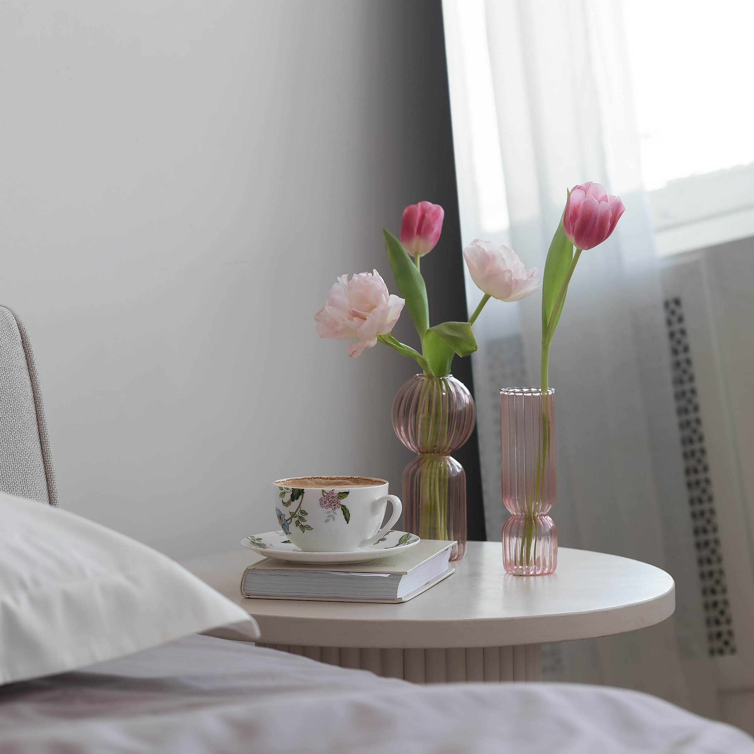 Товары для дома. Фуд-фотограф и SMM в Москве